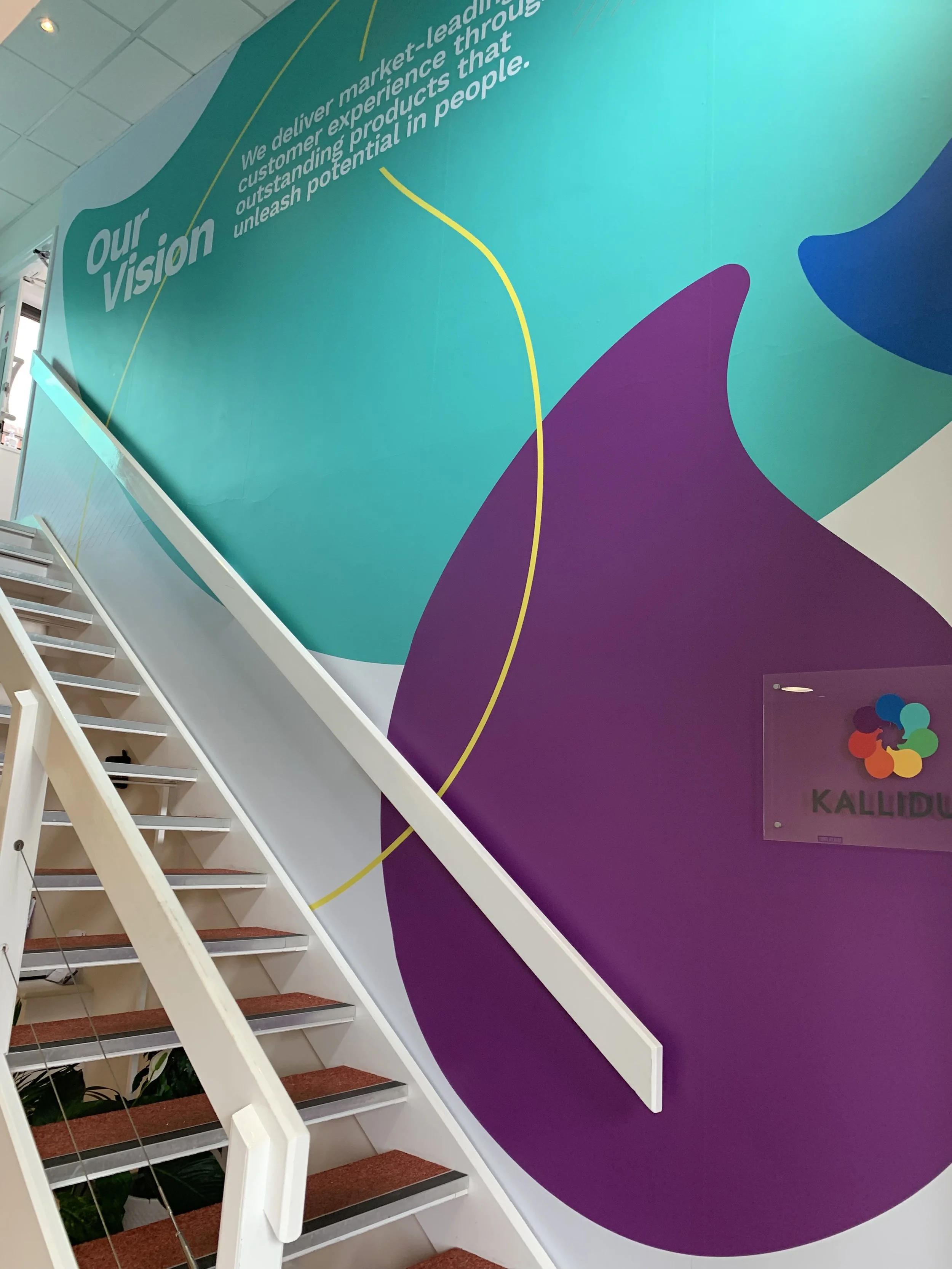 2020-08-06 16.11.27.jpg