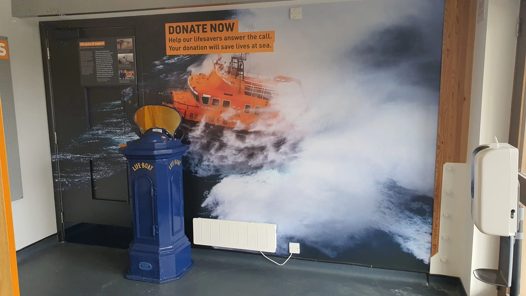 WhatsApp Image 2022-04-07 at 7.14.15 AM (3).jpeg