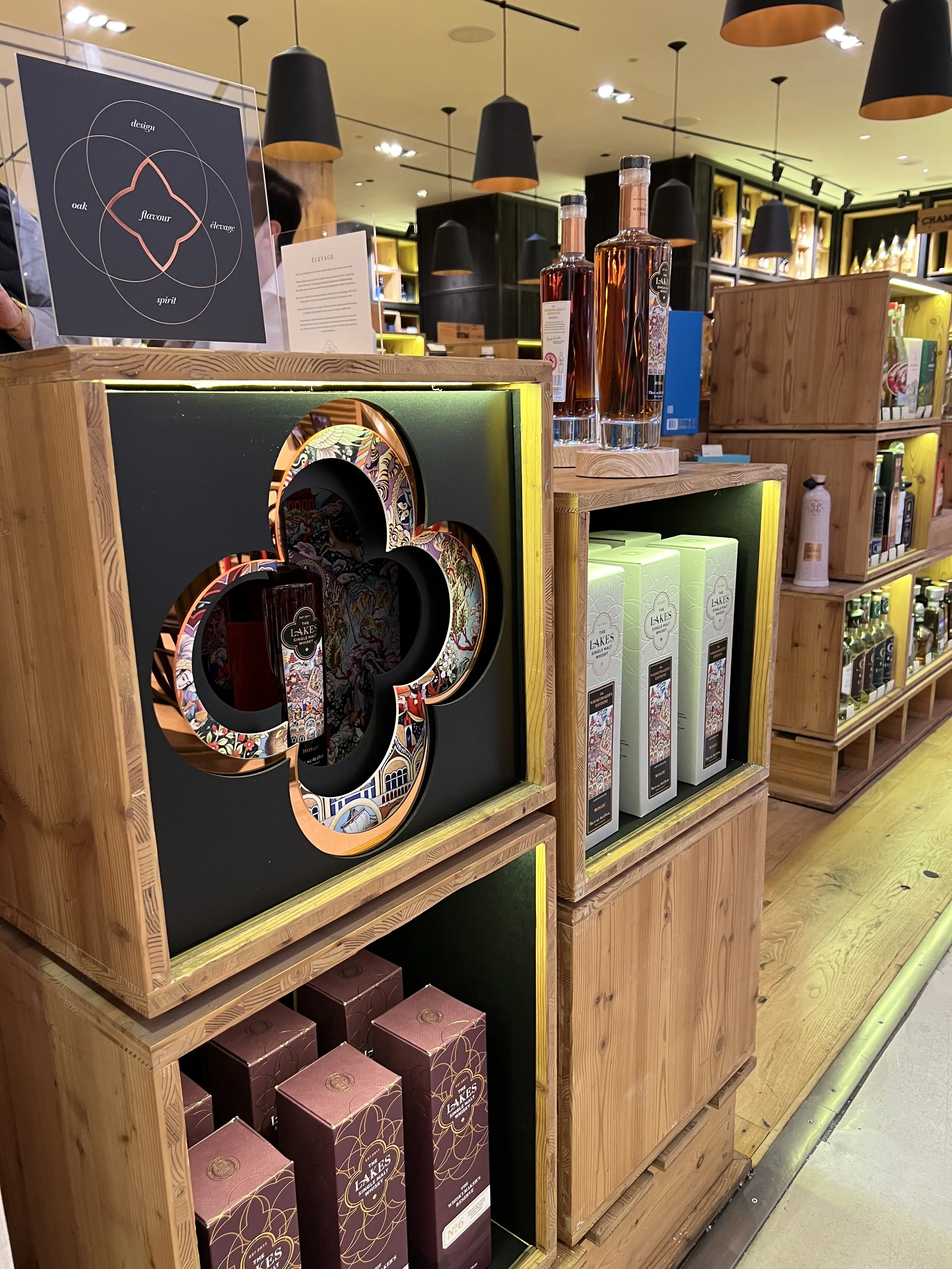 2023-04-17 08.35.37.jpg