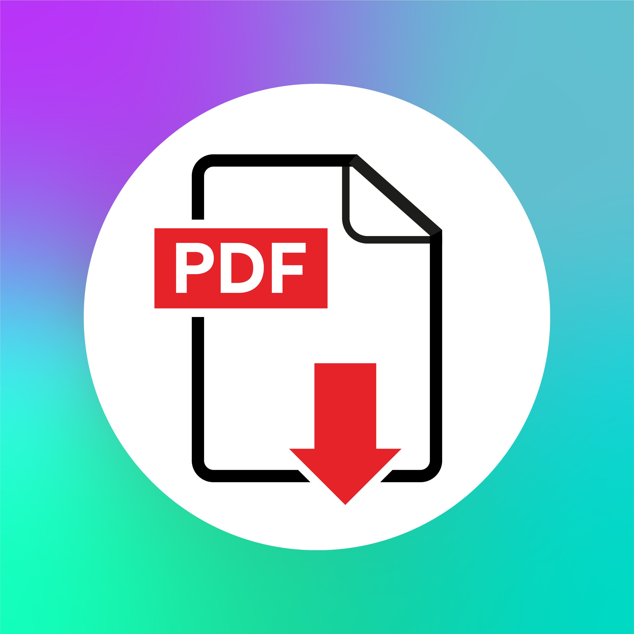 31566 WITH White Ink Setup guide_A5_Binder_DIGITAL DOWNLOAD-04.jpg