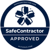 SafeContractor