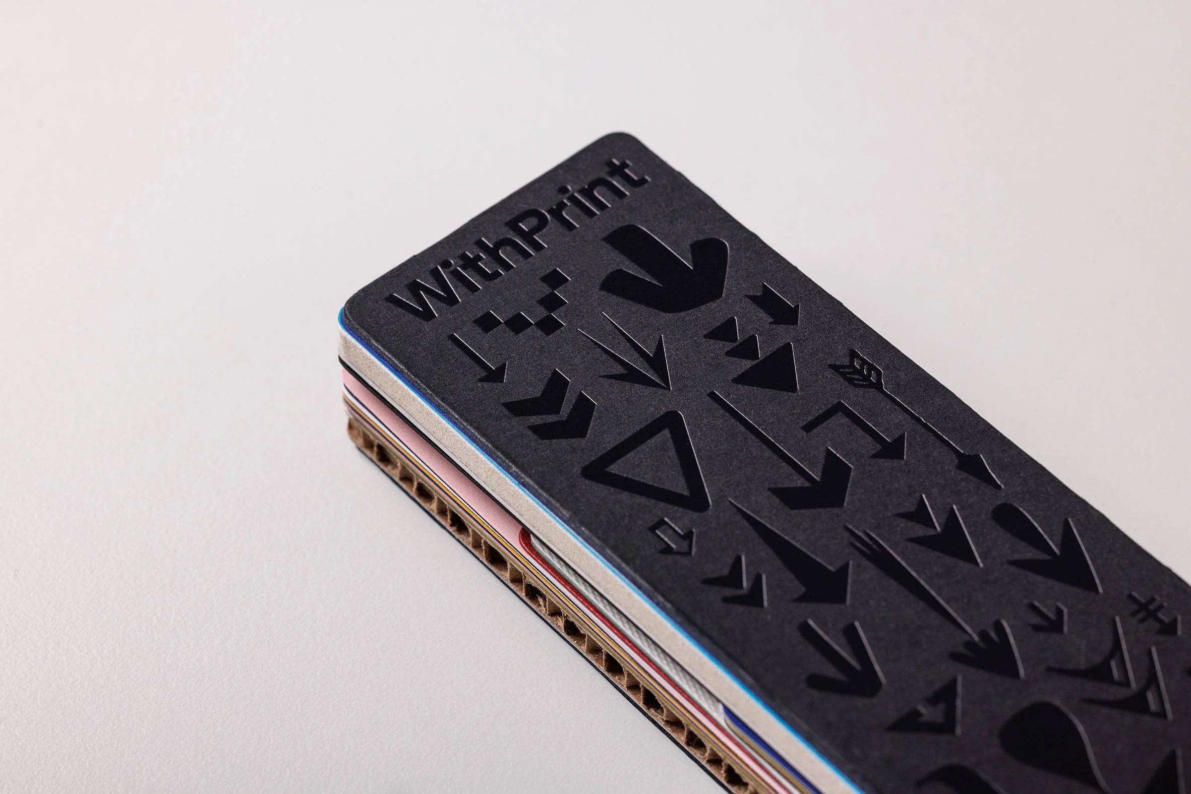 WP2026Cover Crop_Shop.jpg