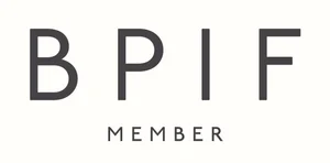 BPIF Member
