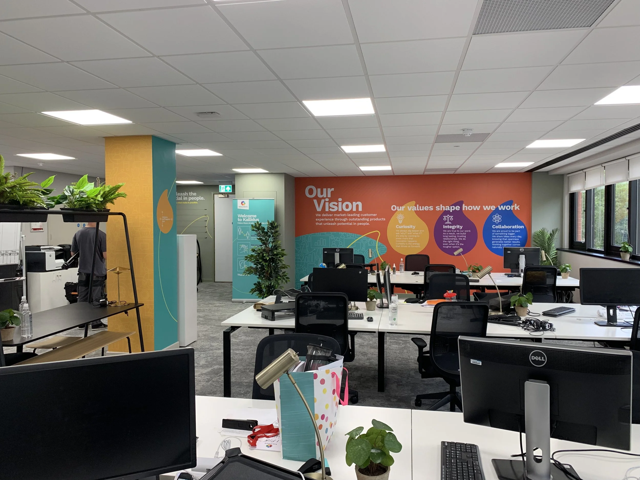 2020-08-07 14.15.45.jpg