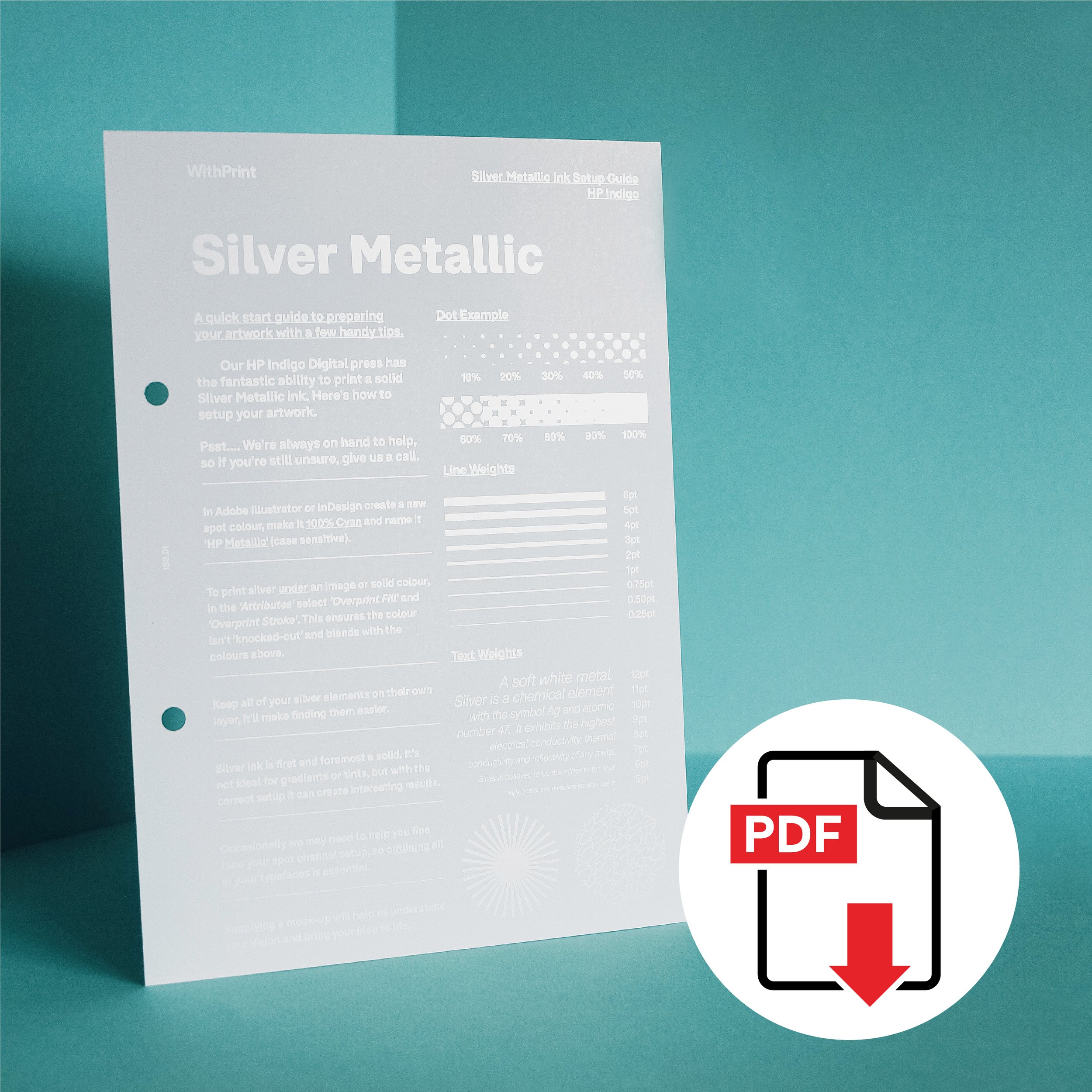 31566 WITH White Ink Setup guide_A5_Binder_DIGITAL DOWNLOAD-01.jpg