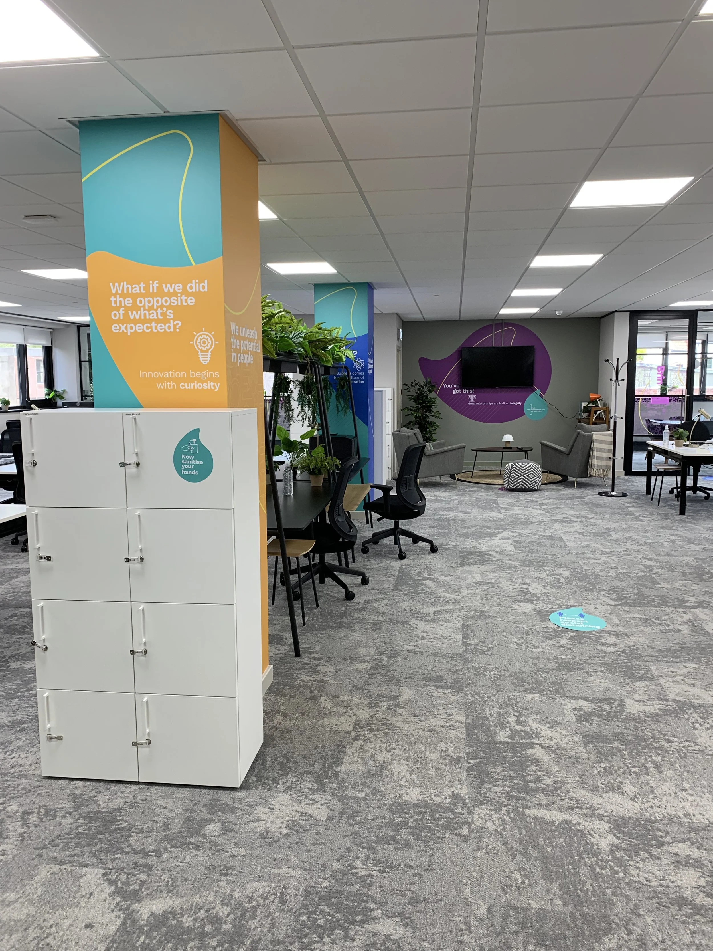 2020-08-07 14.20.42.jpg