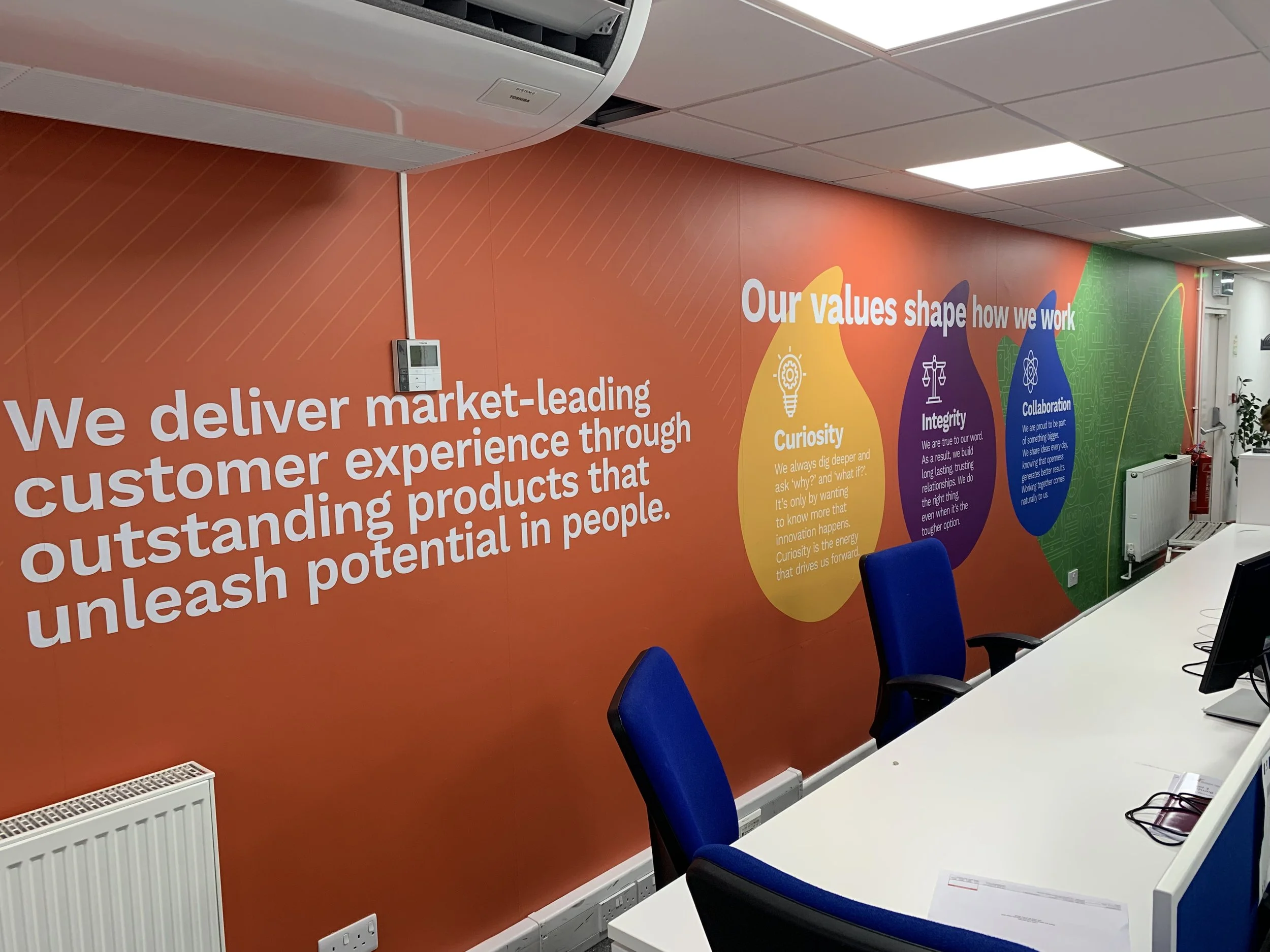 2020-08-06 17.34.02.jpg