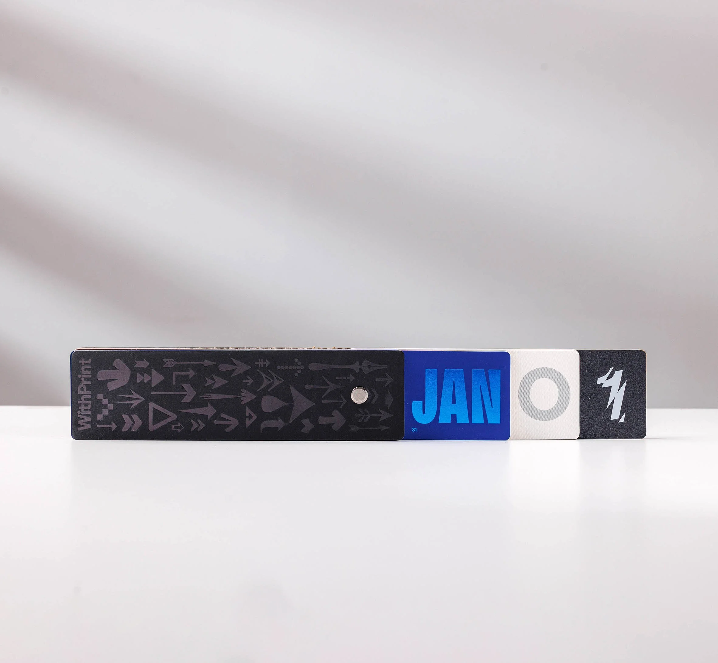 WP2026 Jan_01-Shop.jpg