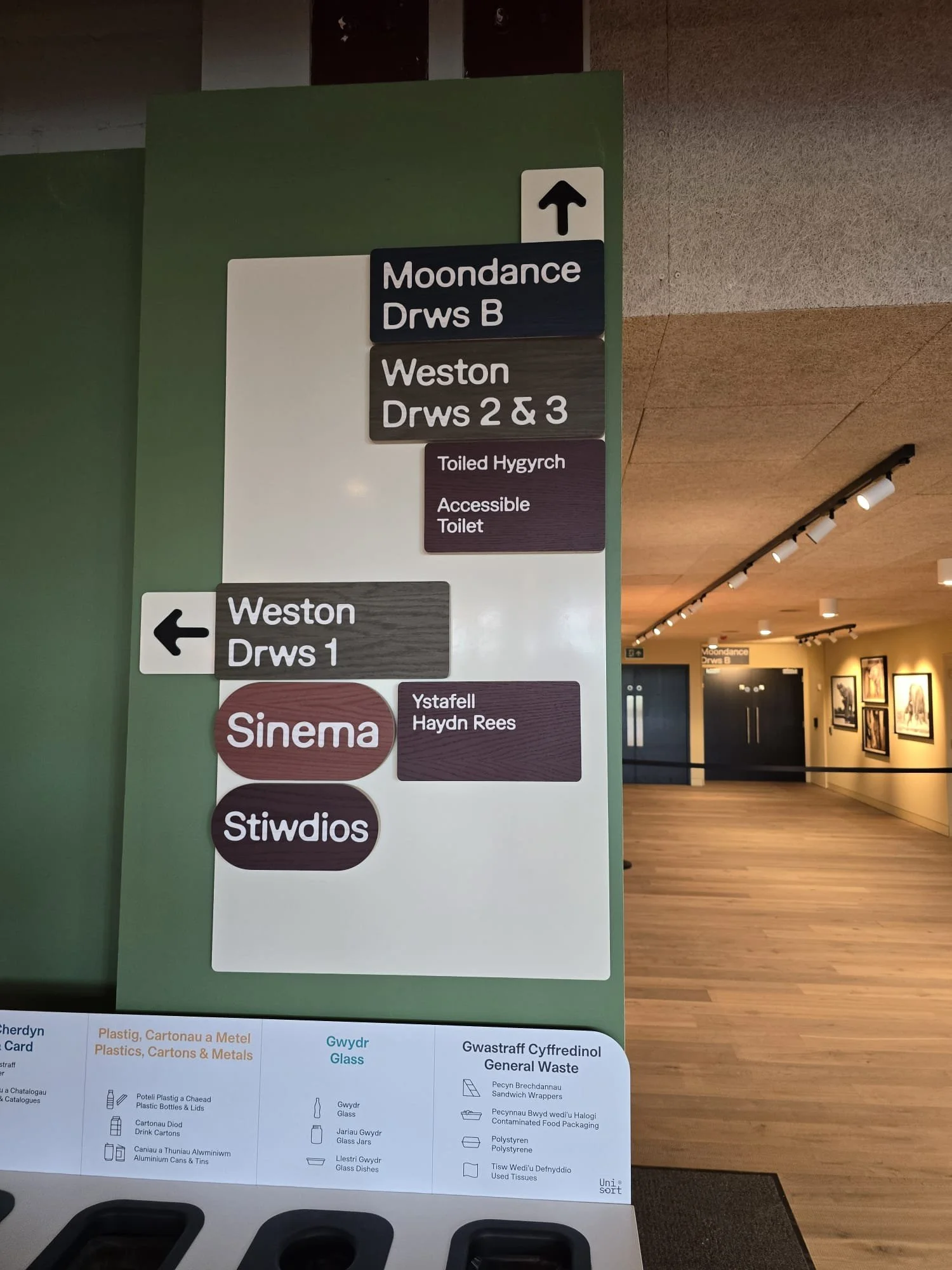 WhatsApp Image 2025-06-26 at 13.41.57 (1).jpeg