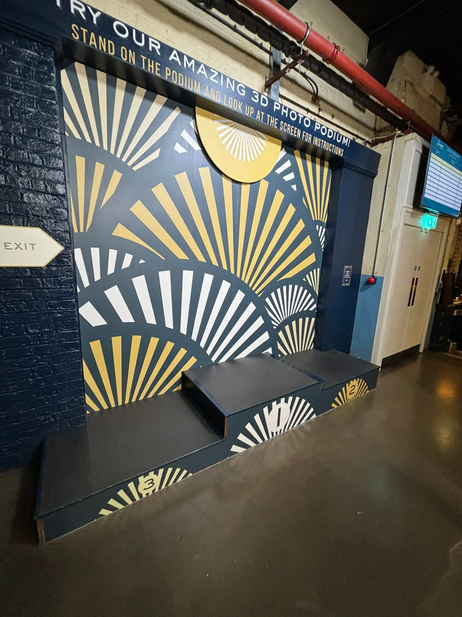 WhatsApp Image 2024-01-22 at 20.00.13 (14).jpeg