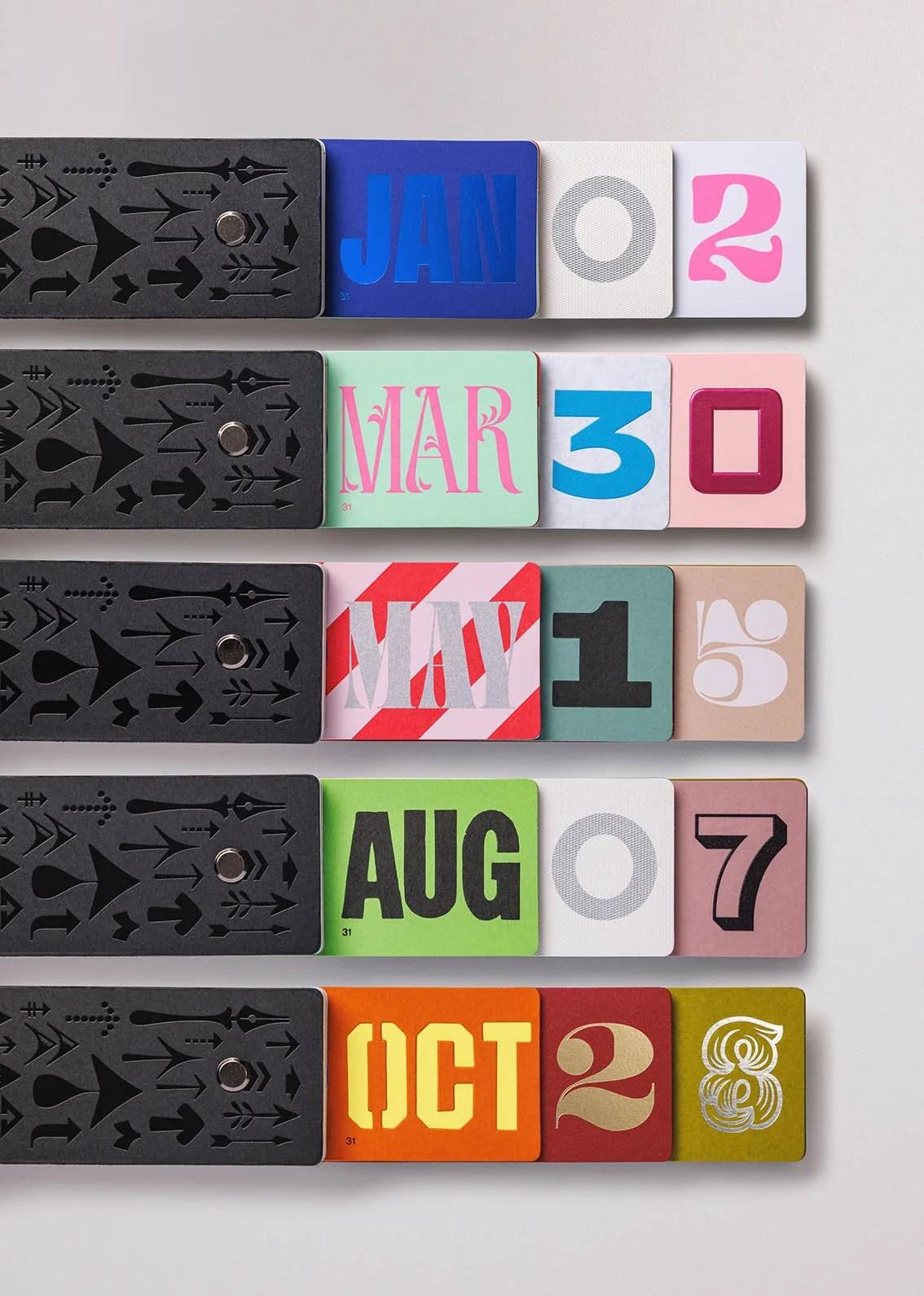 WP2026 Stack of 5-Shop.jpg