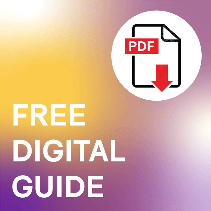 Free_Digi_Guide_White_1.png