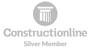 ConstructionLine