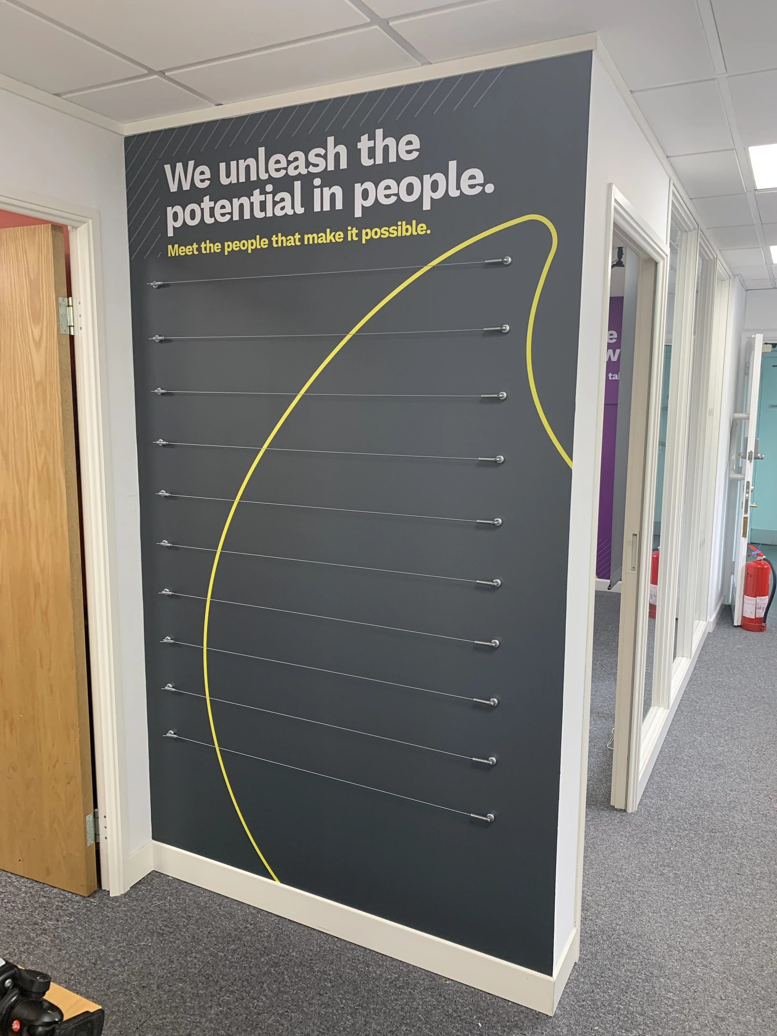 2020-08-06 15.40.58.jpg