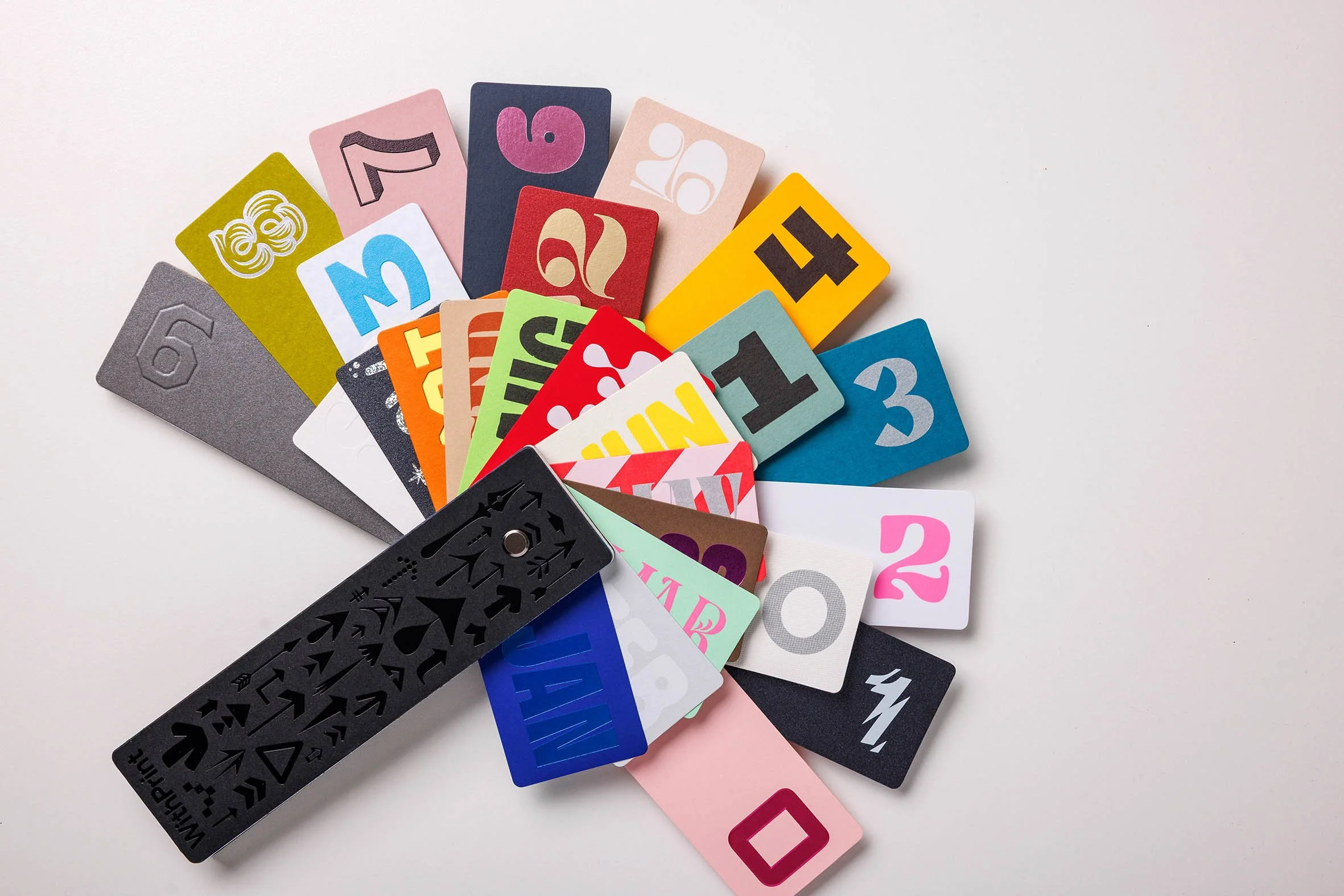 WP2026 All Fanned Shop.jpg