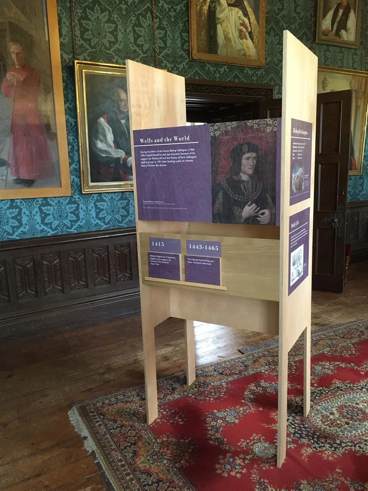 2021-07-28 17.02.36-3.jpg