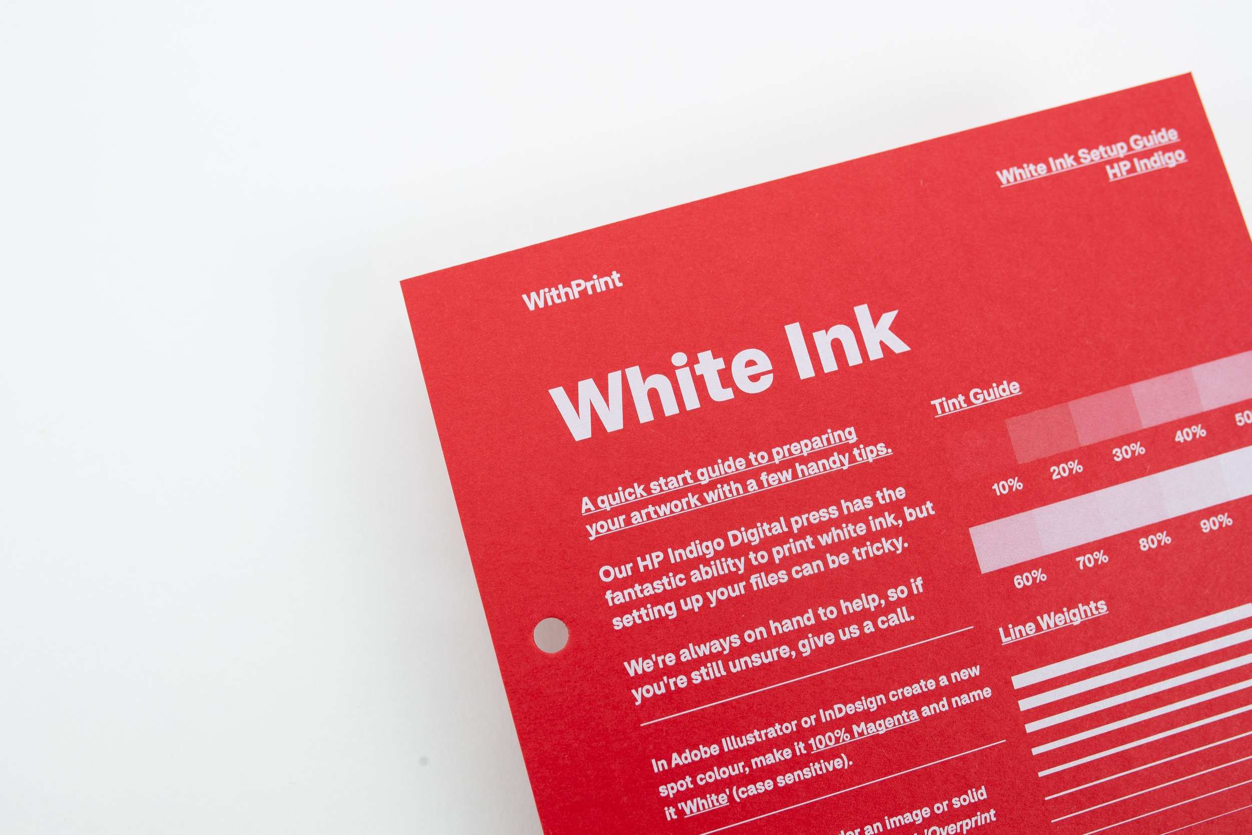 withprint-8395.jpg