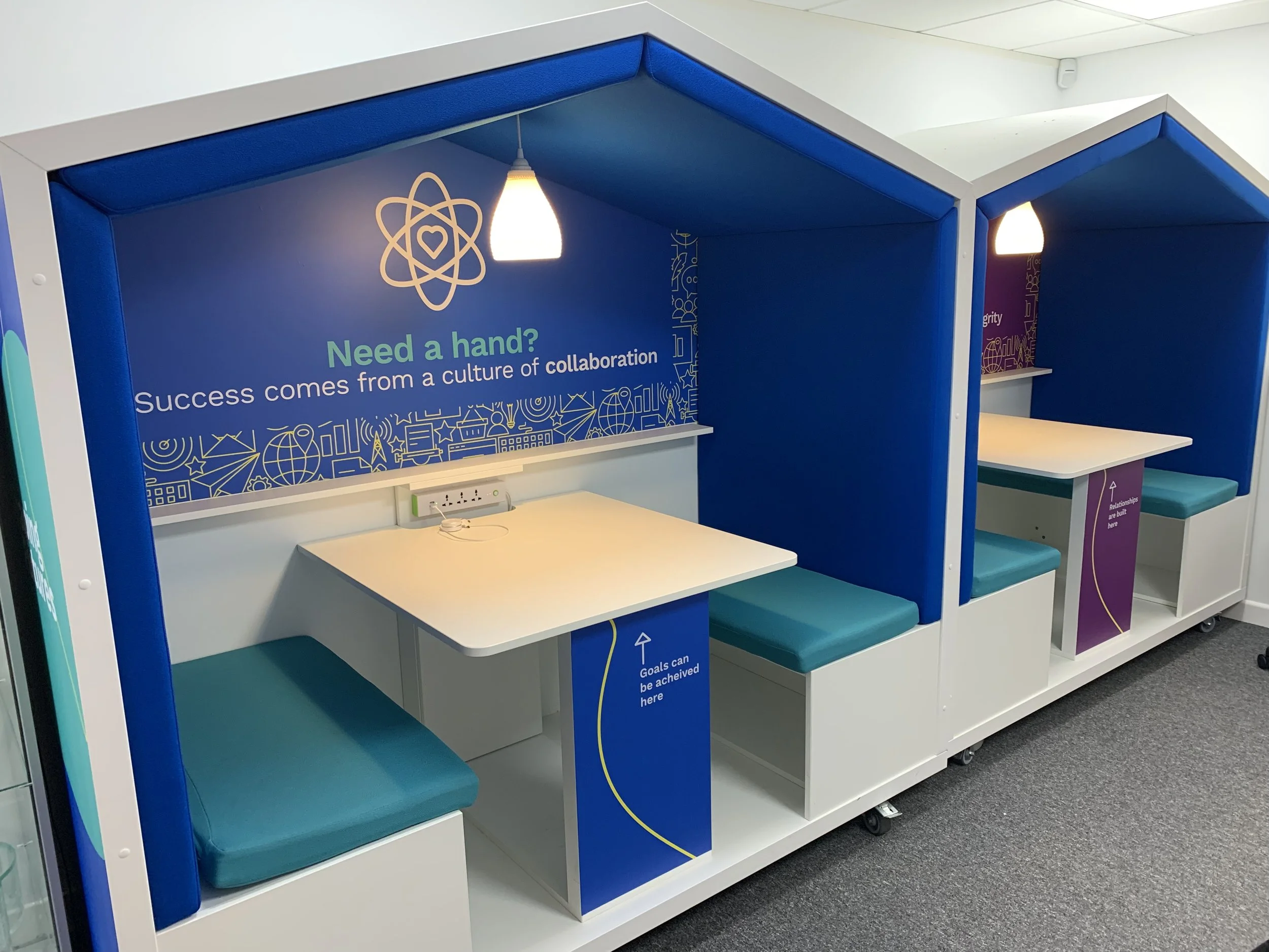 2020-08-05 13.07.32.jpg