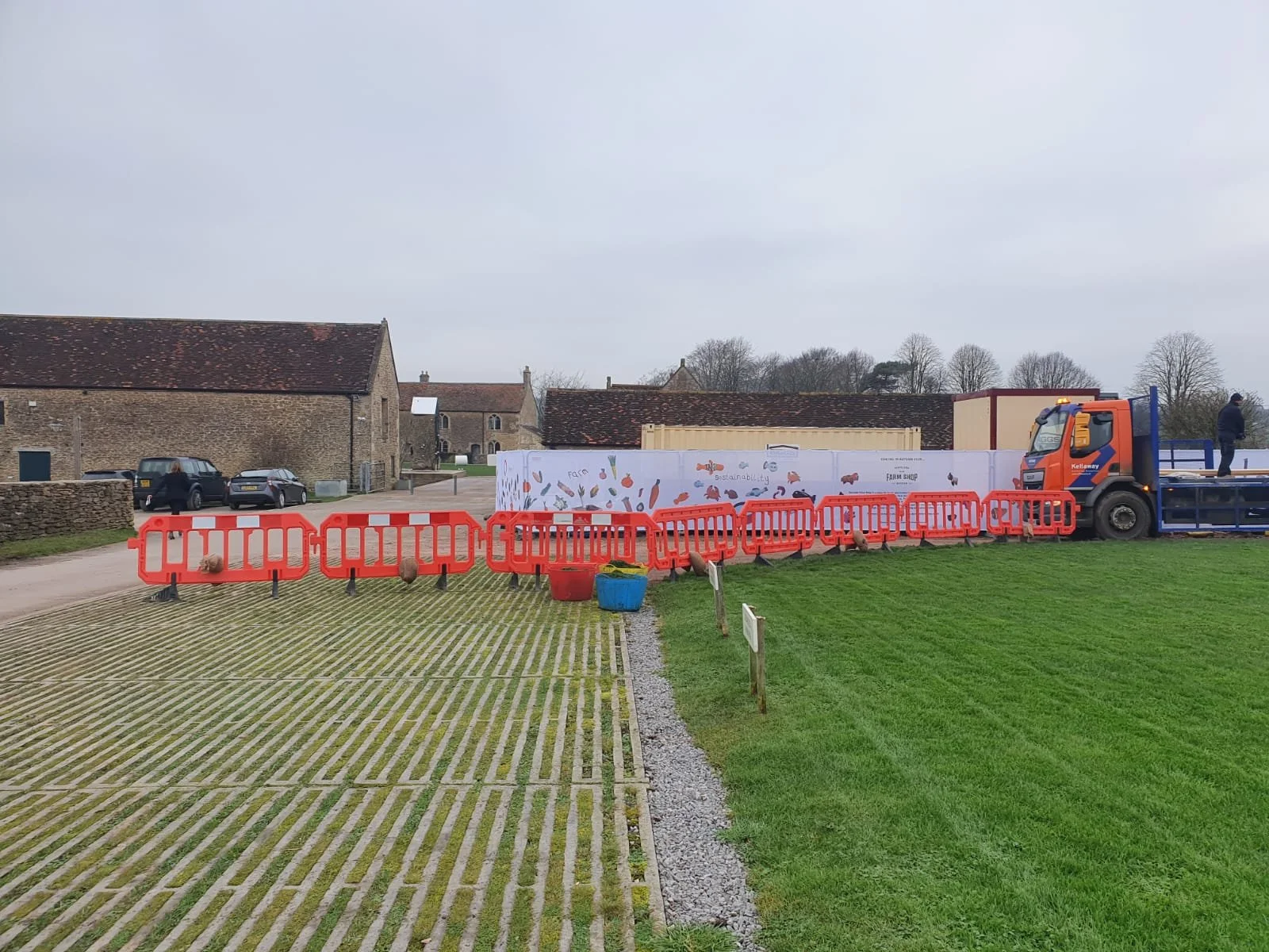 2020-01-23 16.57.52.jpg