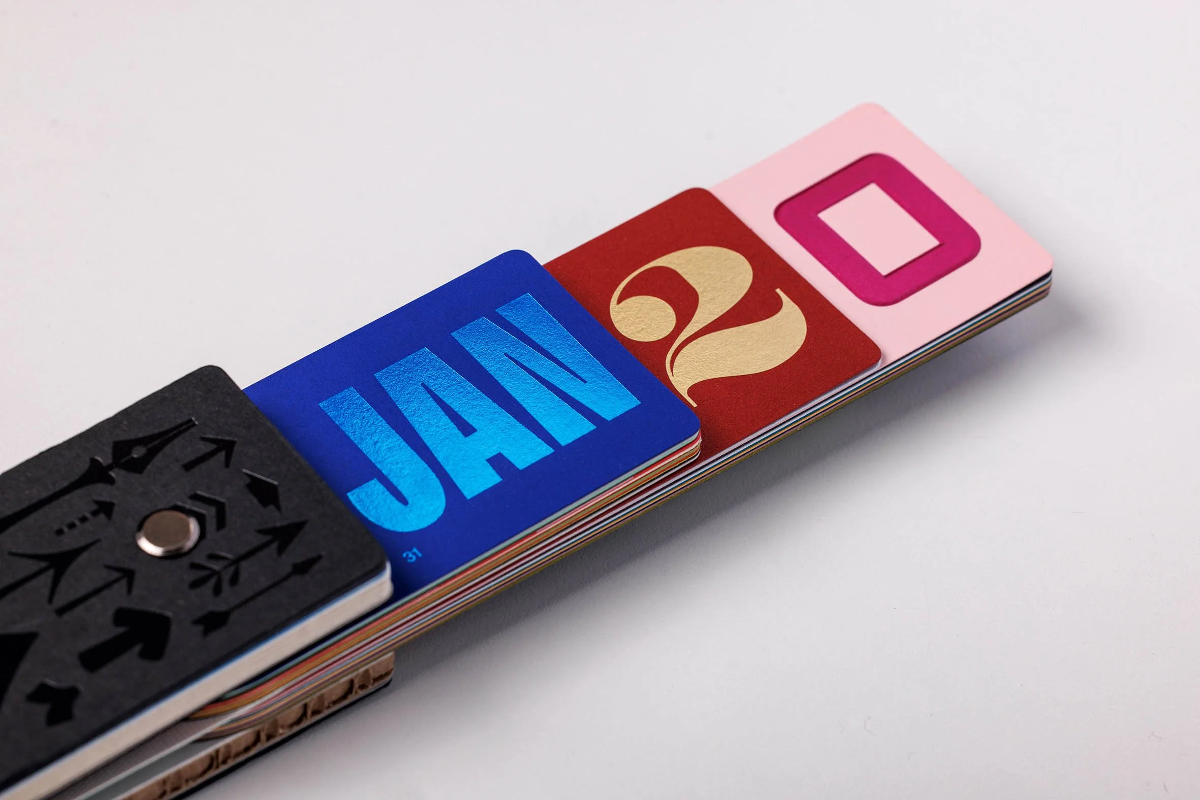 WP2026 Jan_20 Shop.jpg