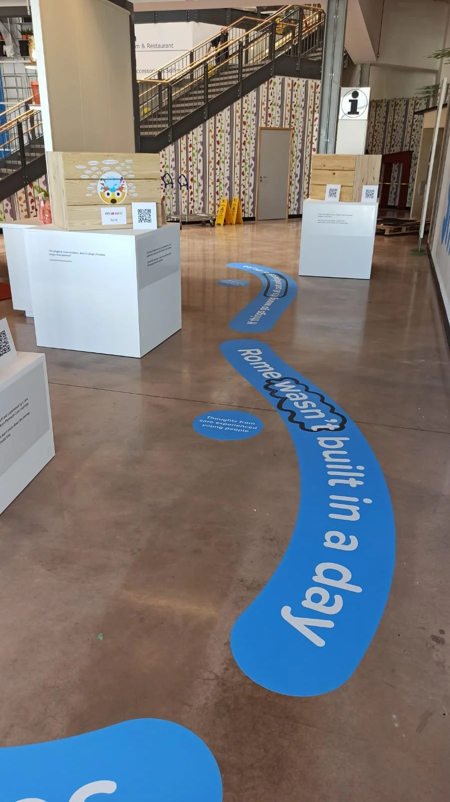 2021-05-26 17.07.02.jpg