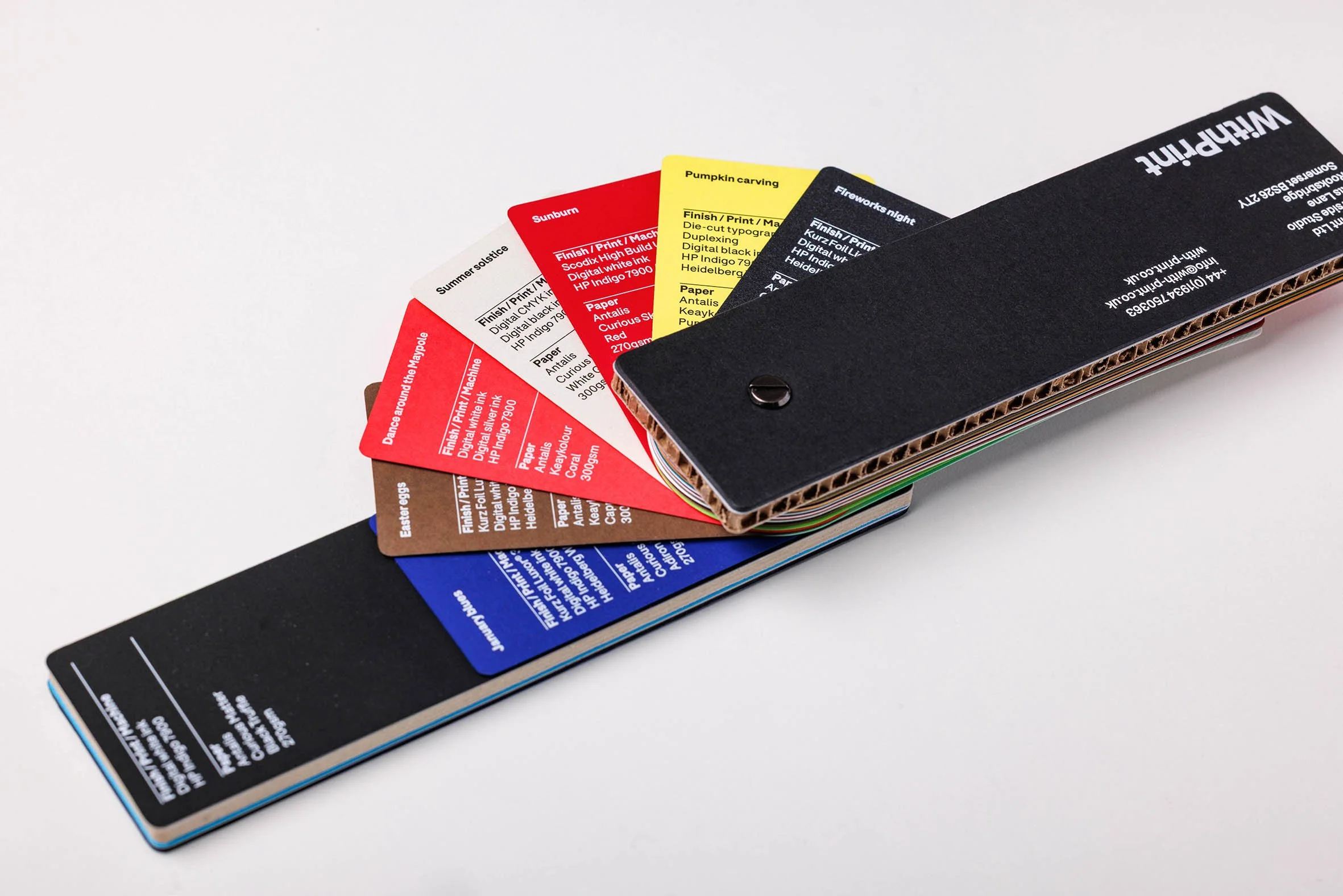 WP2026 Back Fanned Shop.jpg