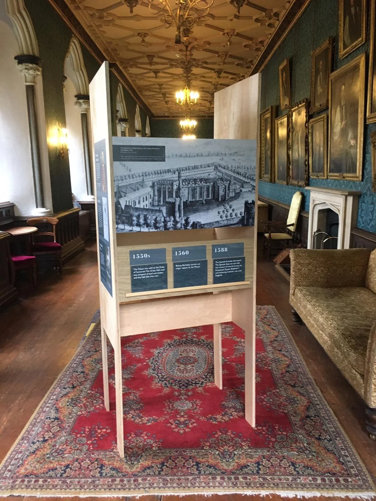 2021-07-28 17.02.40-3.jpg