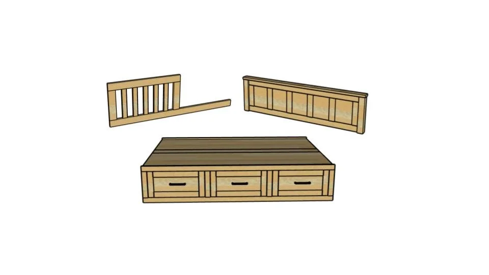 Crib Thumbnail (1).jpg