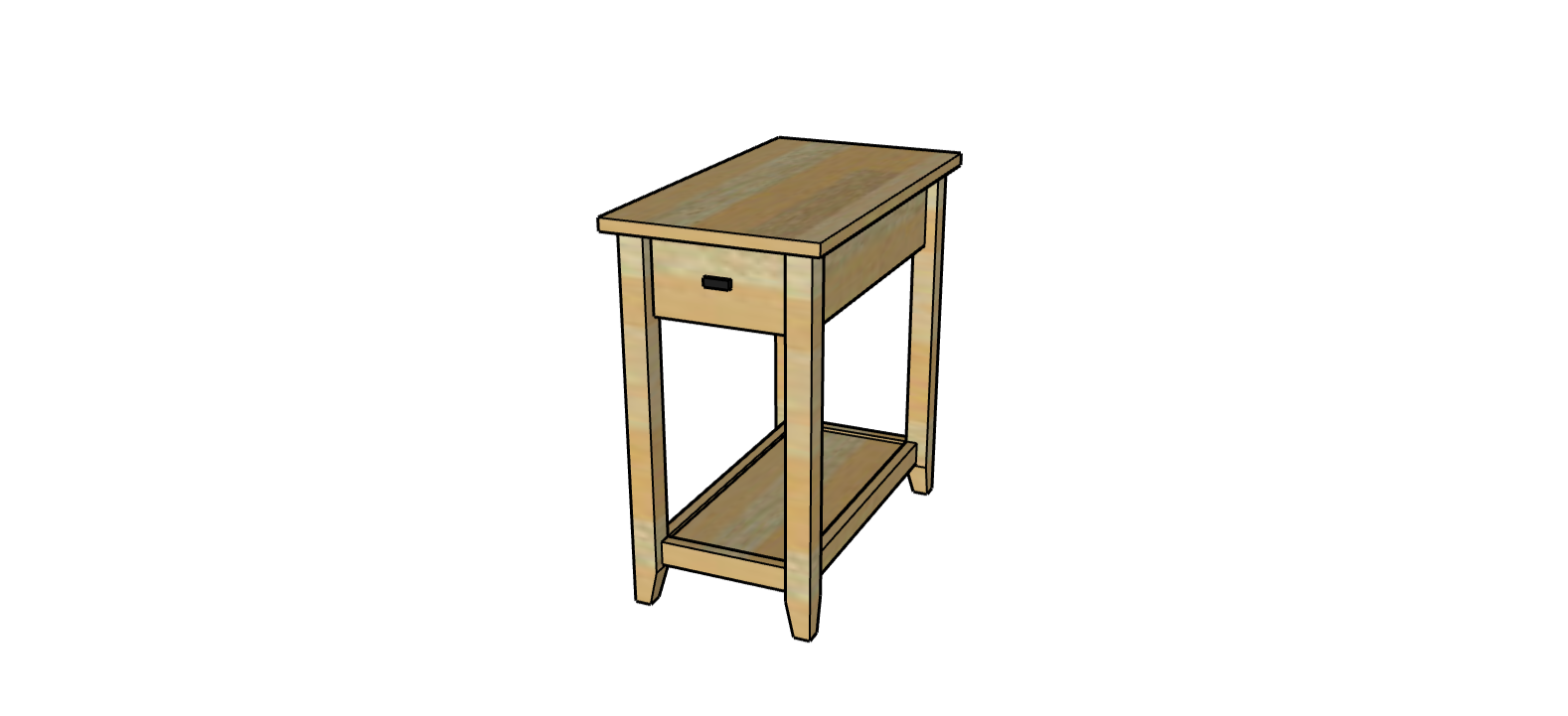 Narrow+Side+Table+%281%29.png