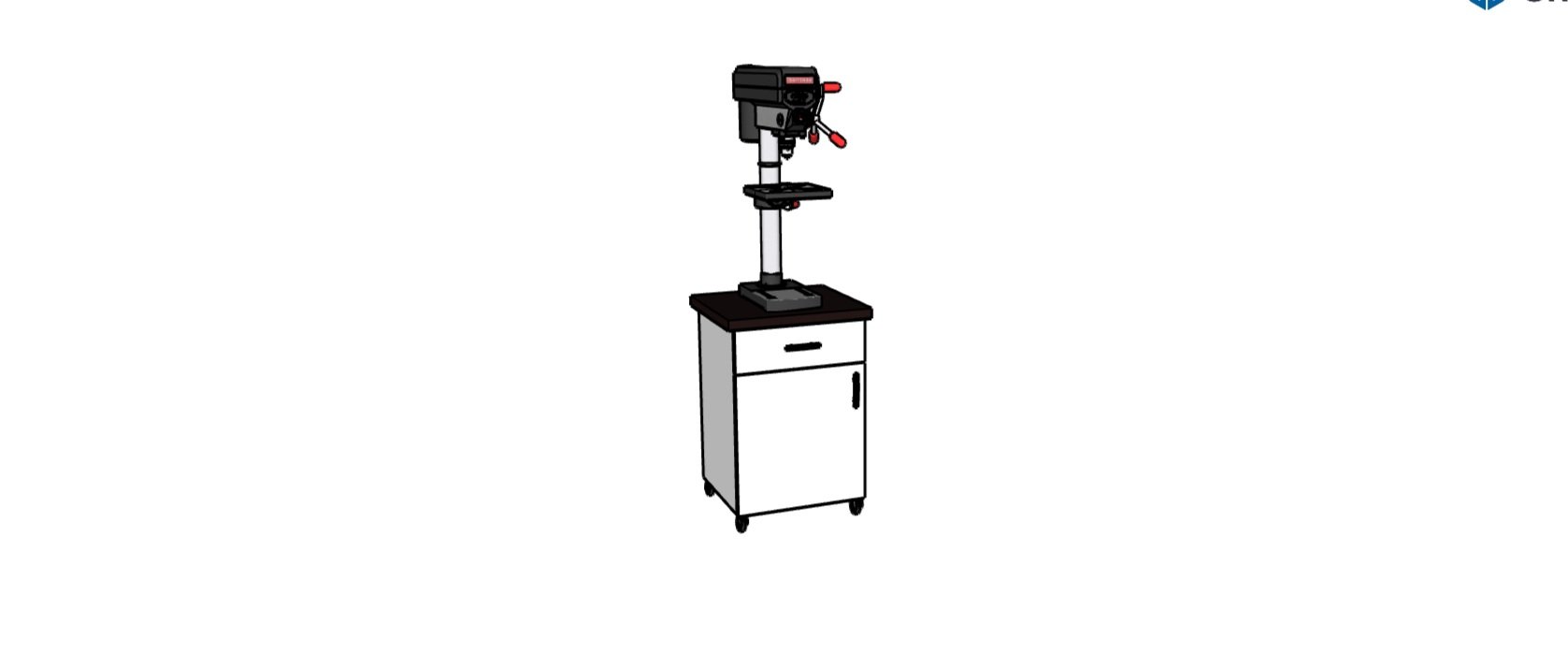 Tool+Stand+%281%29.jpg