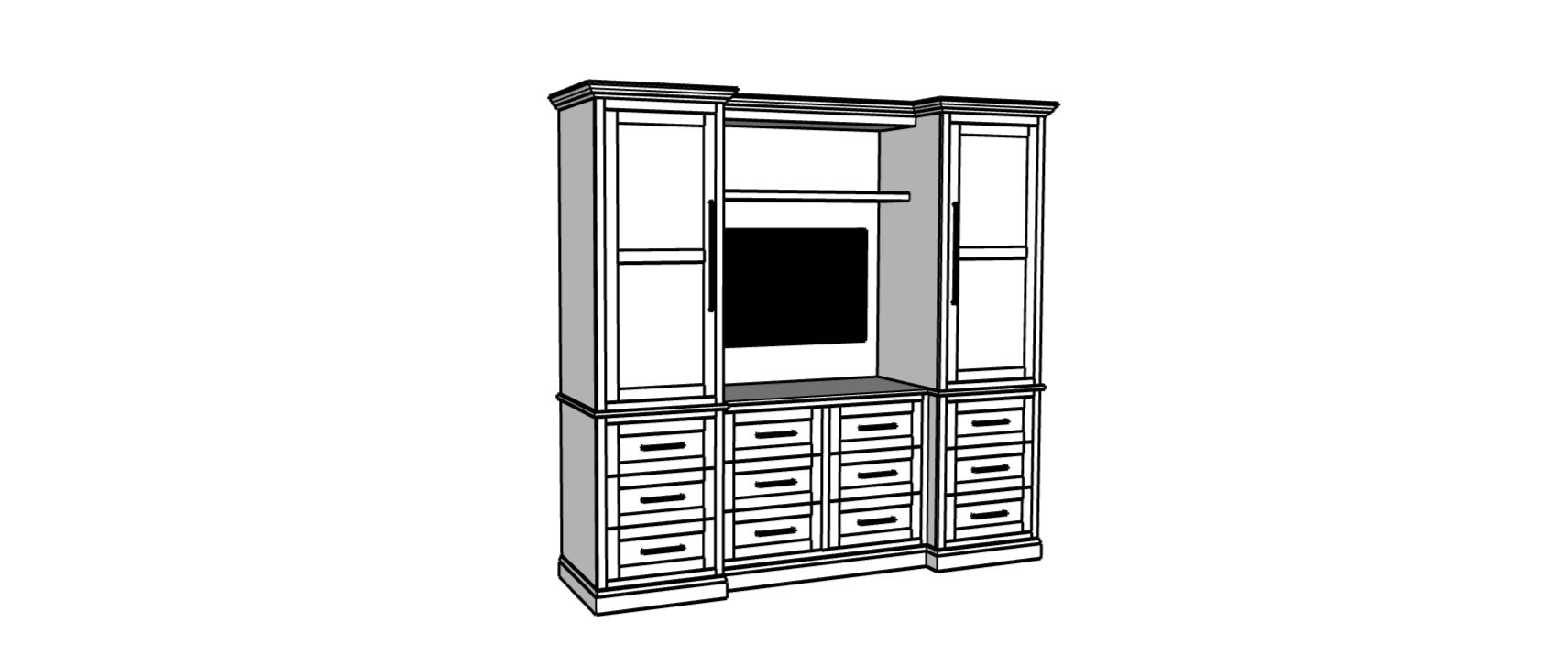 Armoir+%282%29.jpg
