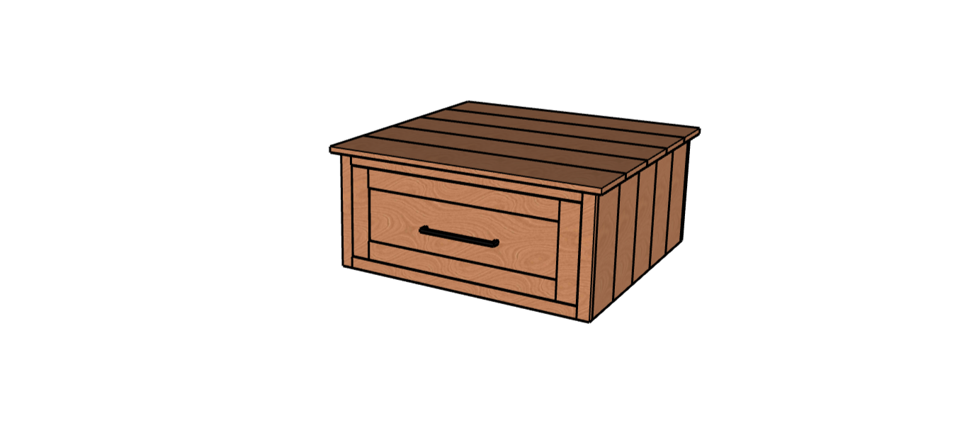 coffee+table+%2829%29.png