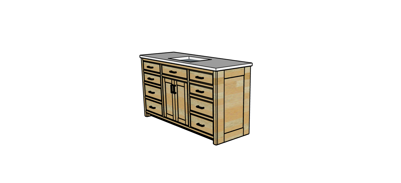 Vanity+%2844%29.png