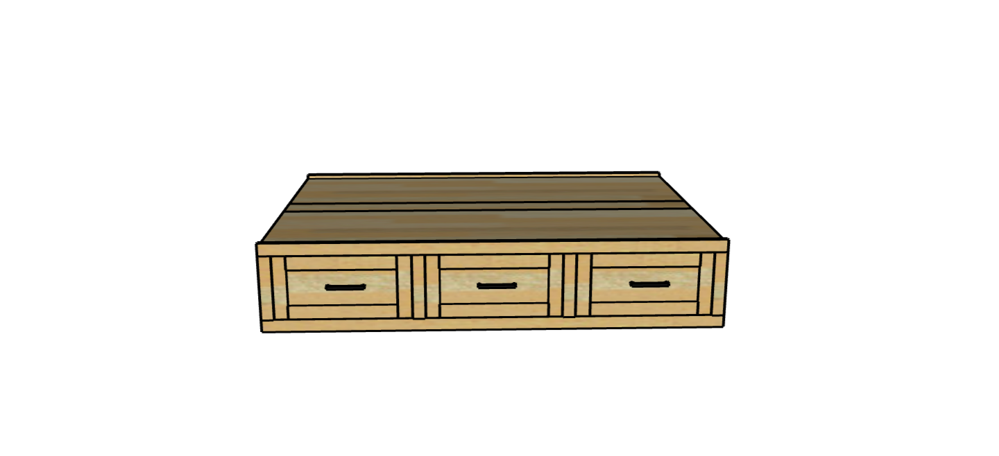 Crib+%2829%29.png