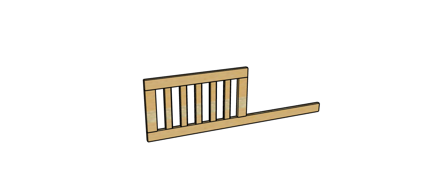 Crib+%283%29.png