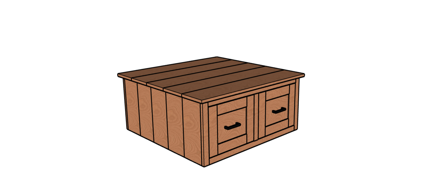 coffee+table+%2828%29.png