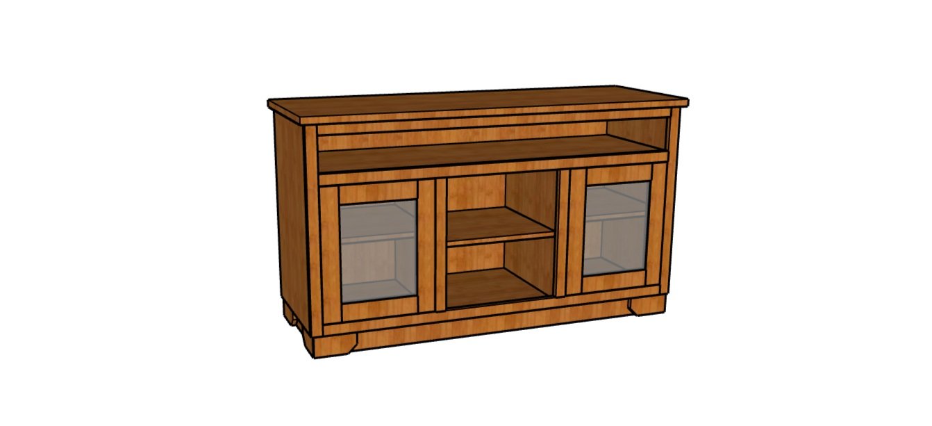 TV+Console.jpg