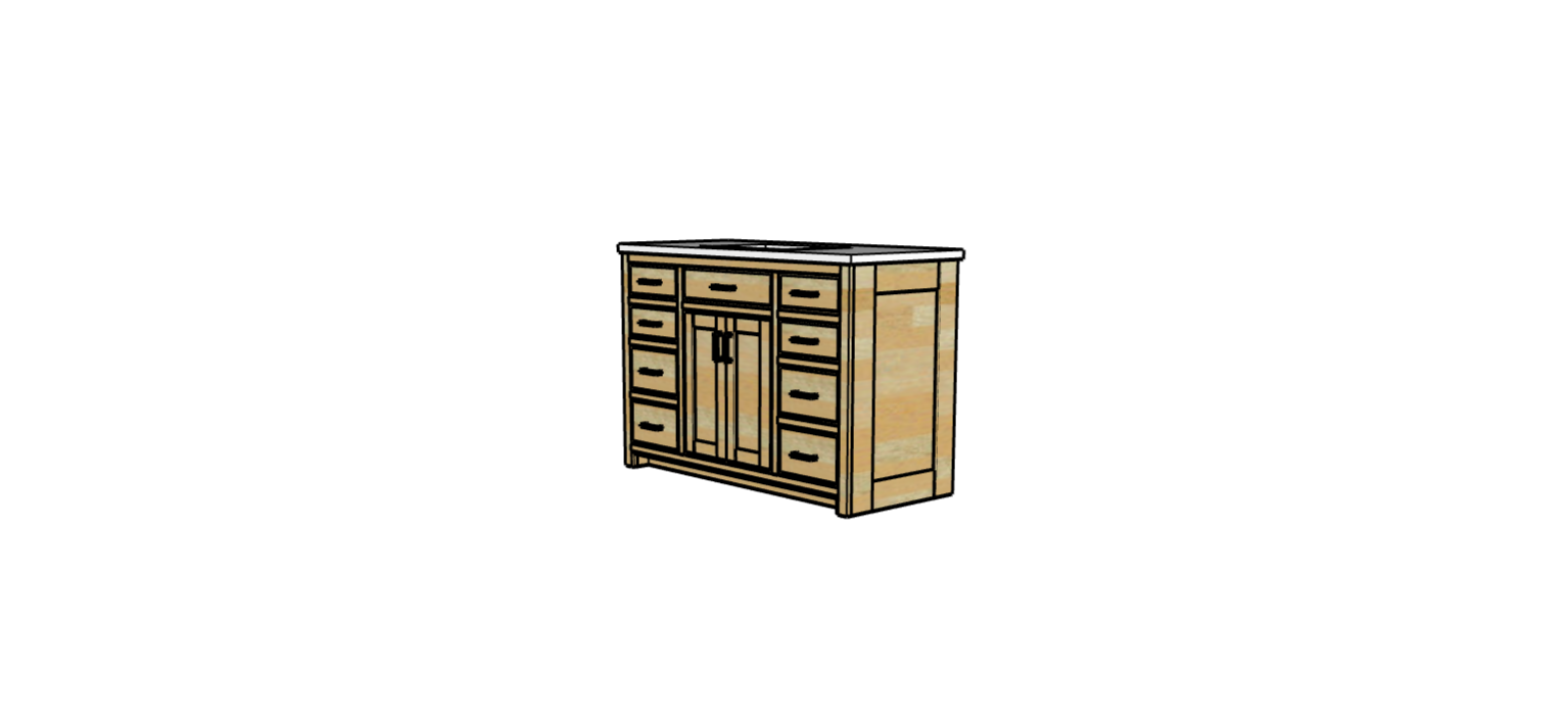 Vanity+%2846%29.png