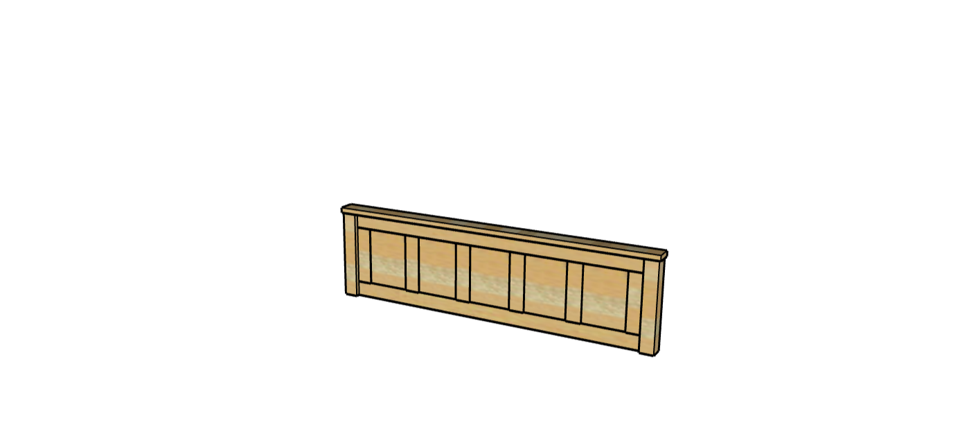 Crib+%2814%29.png