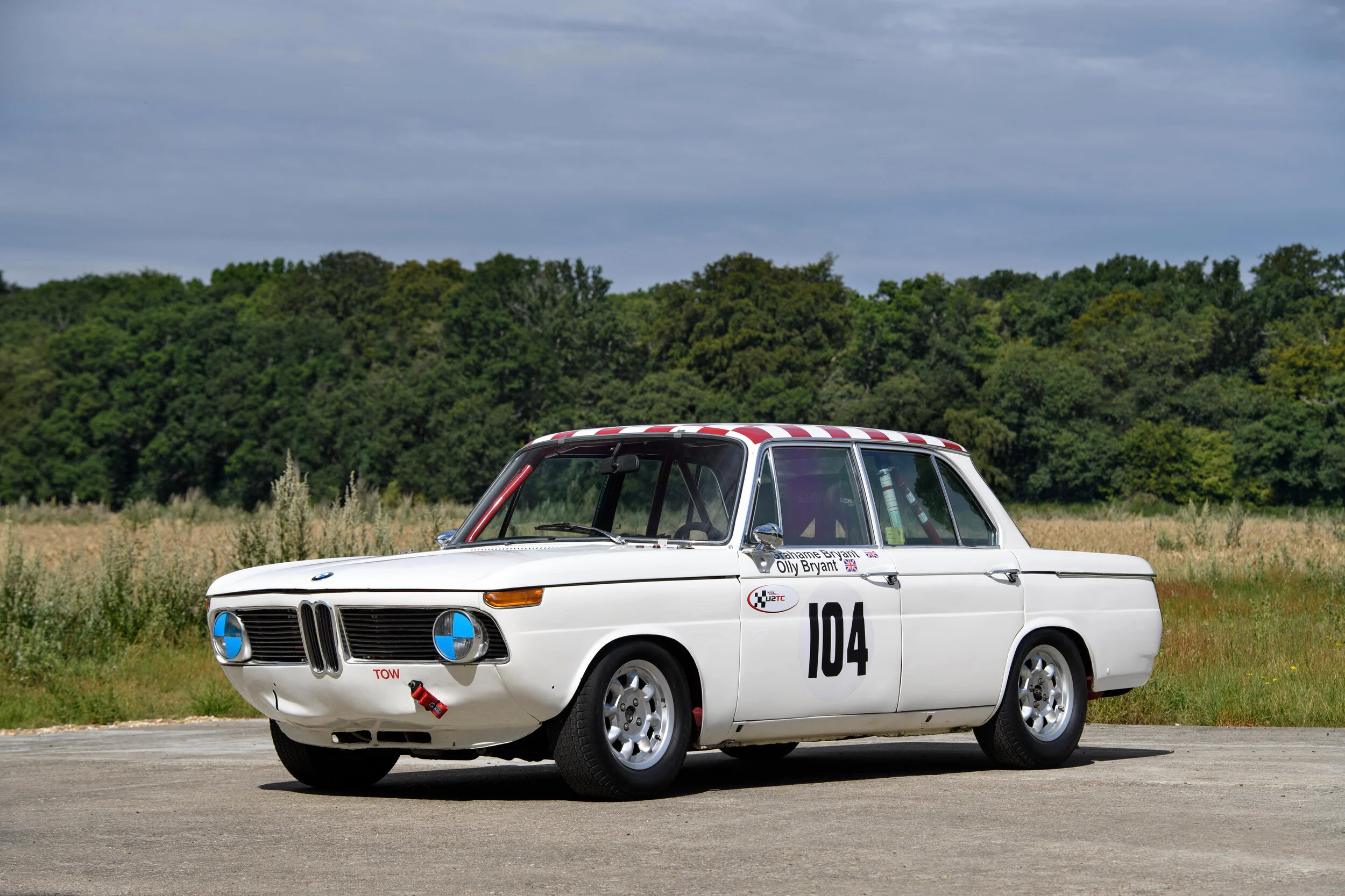 Bmw 1800 мотоцикл