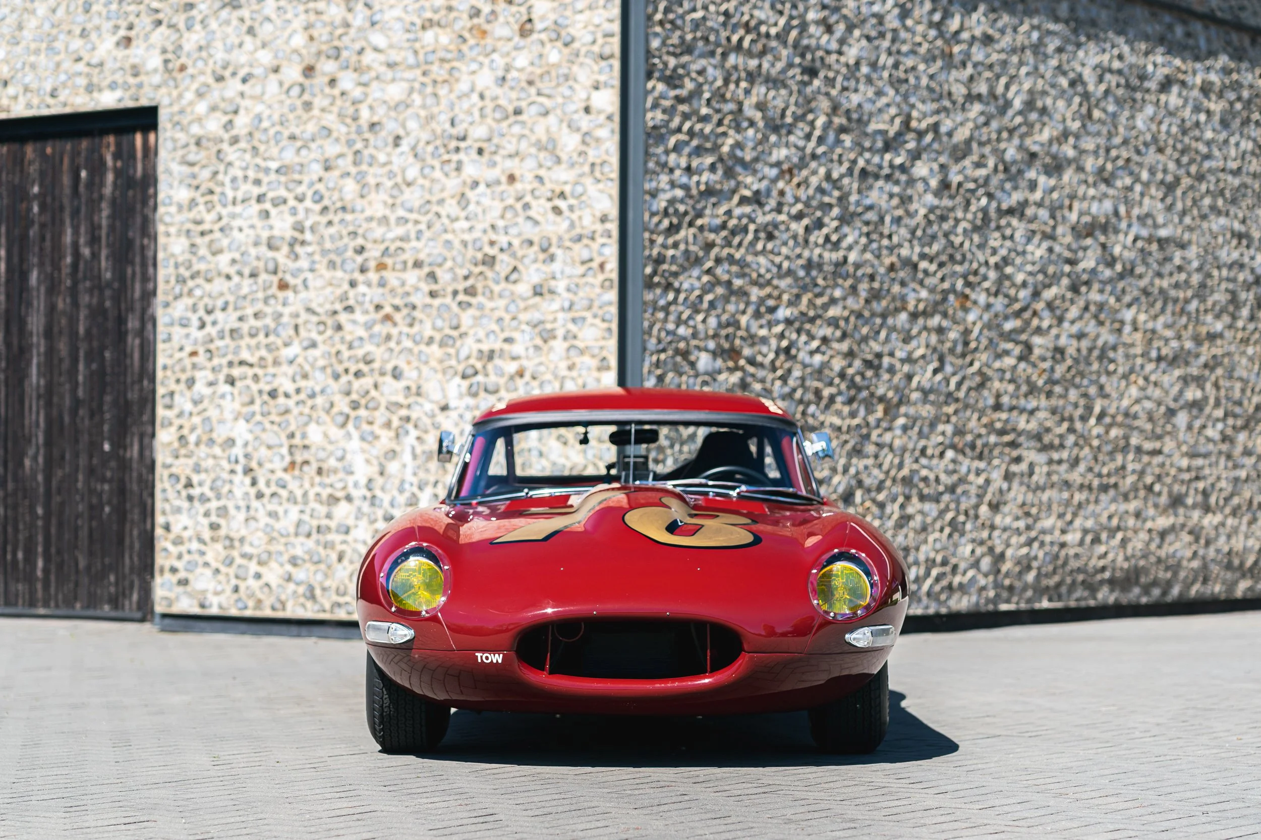 Sam Hancock_1961 Jaguar E-Type 'Competition' Roadster-12.jpg