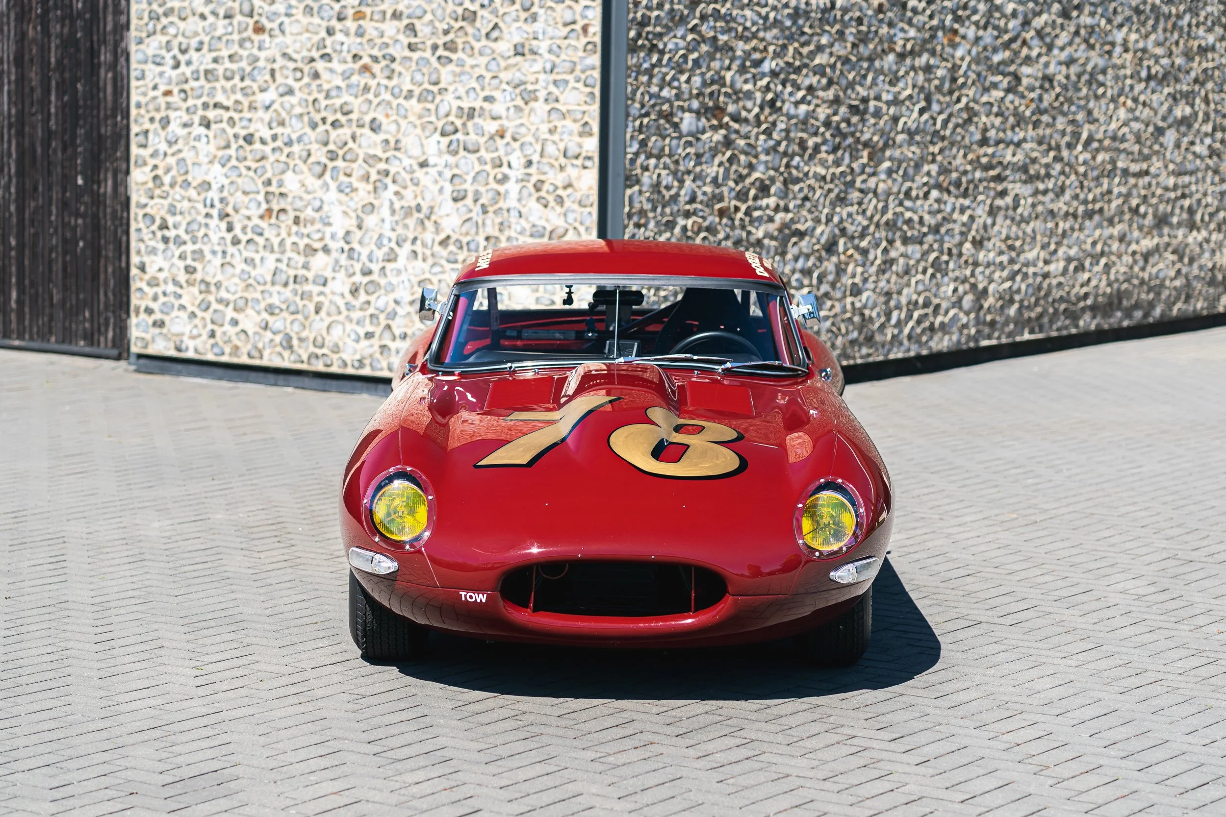 Sam Hancock_1961 Jaguar E-Type 'Competition' Roadster-13.jpg