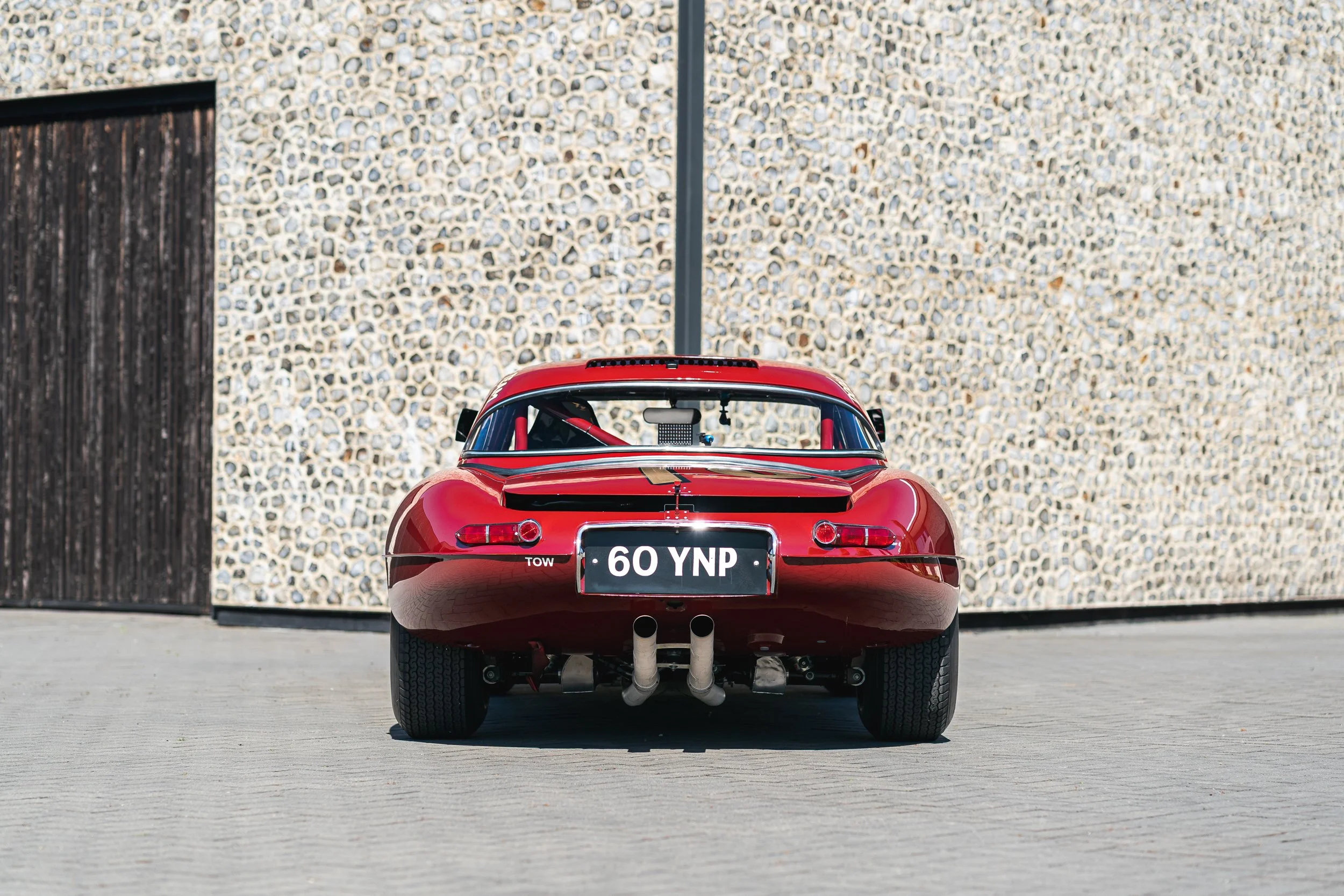 Sam Hancock_1961 Jaguar E-Type 'Competition' Roadster-39.jpg