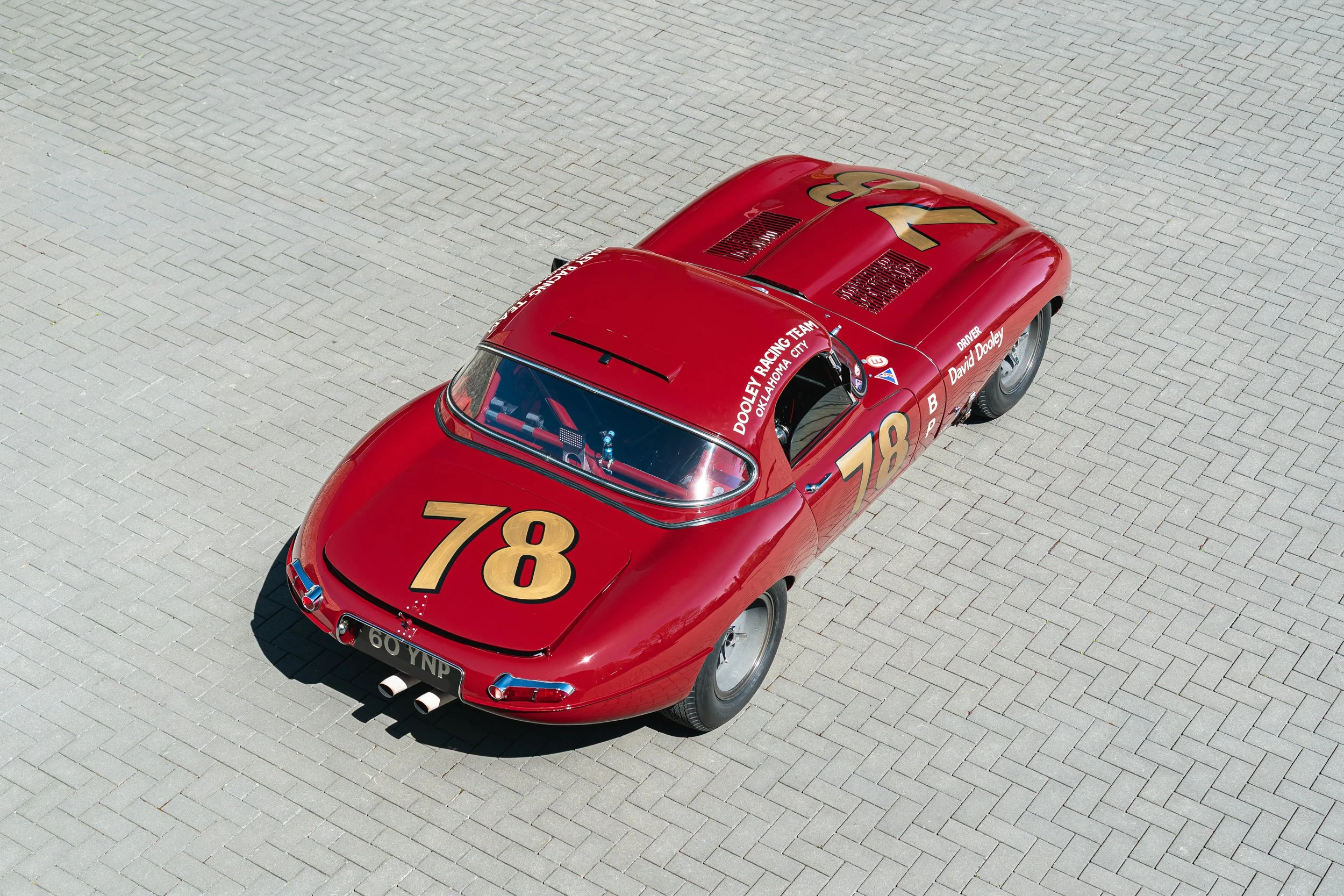 Sam Hancock_1961 Jaguar E-Type 'Competition' Roadster-100.jpg