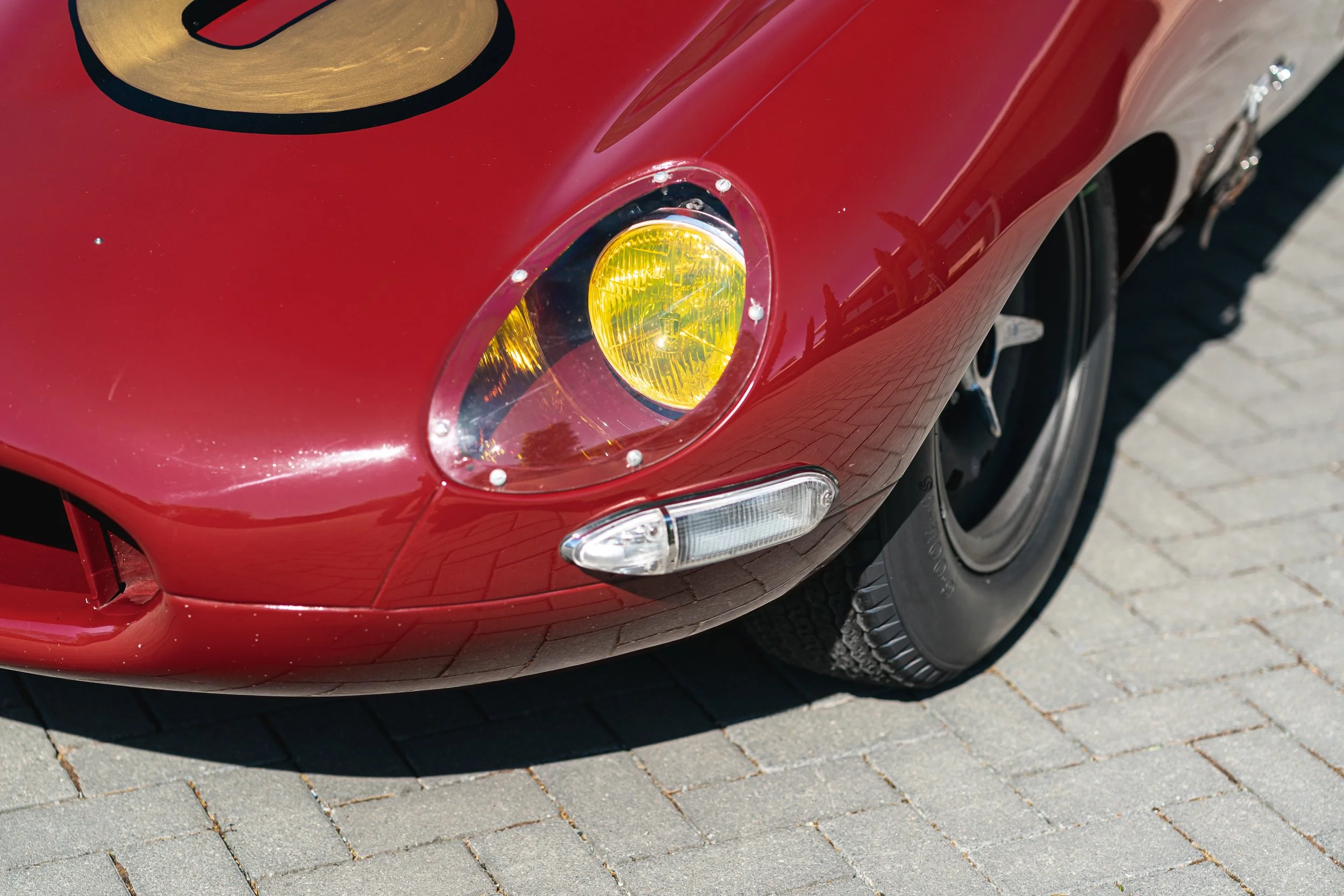 Sam Hancock_1961 Jaguar E-Type 'Competition' Roadster-117.jpg