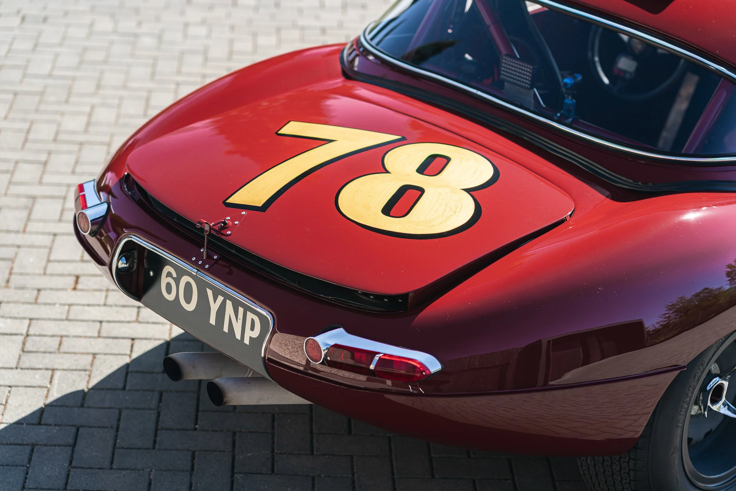Sam Hancock_1961 Jaguar E-Type 'Competition' Roadster-128.jpg