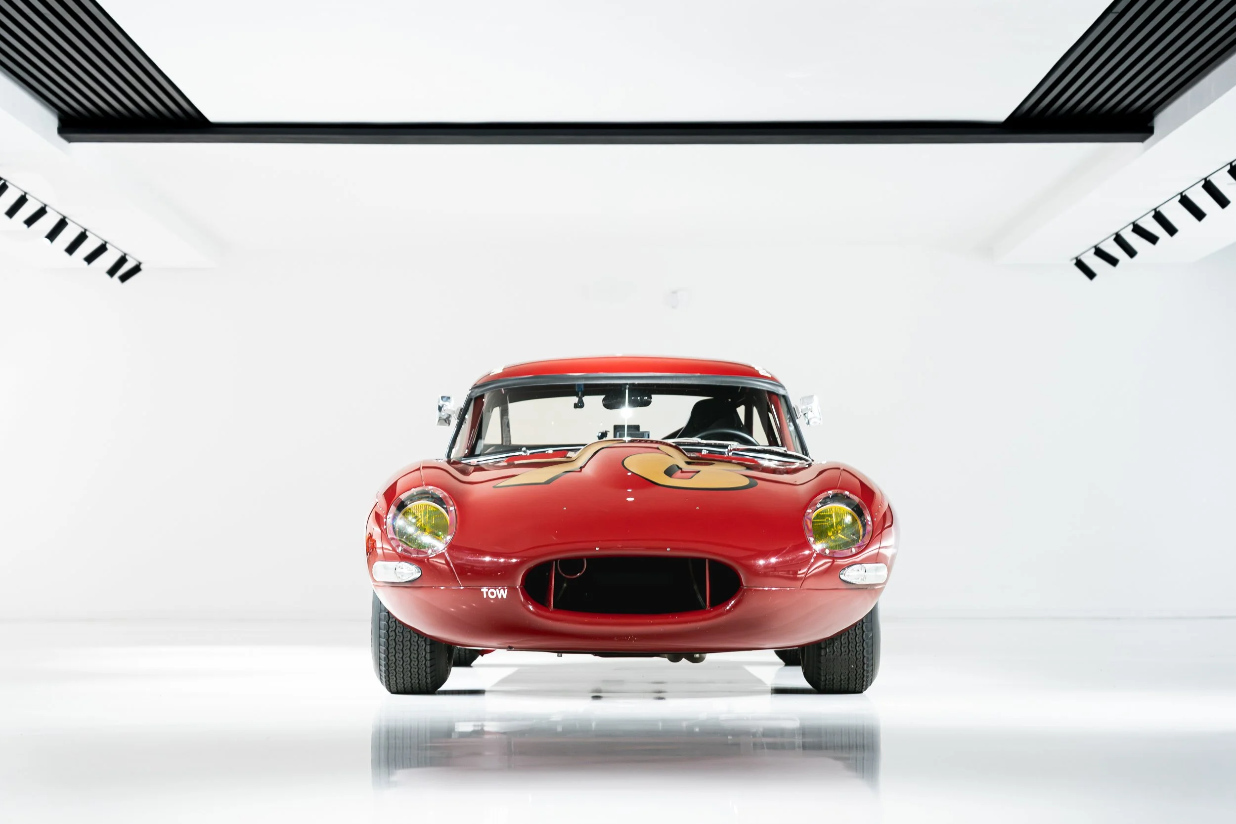 Sam Hancock_1961 Jaguar E-Type 'Competition' Roadster-230.jpg