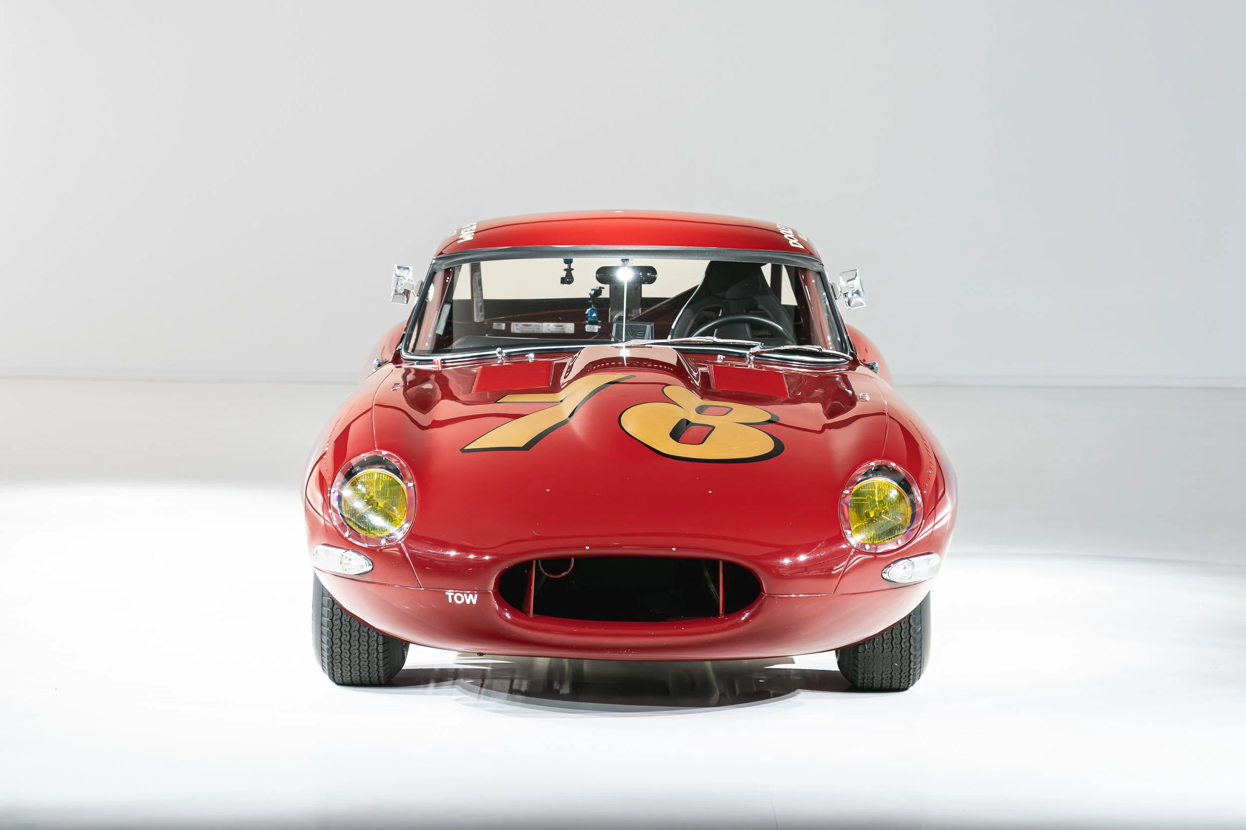 Sam Hancock_1961 Jaguar E-Type 'Competition' Roadster-232-2.jpg