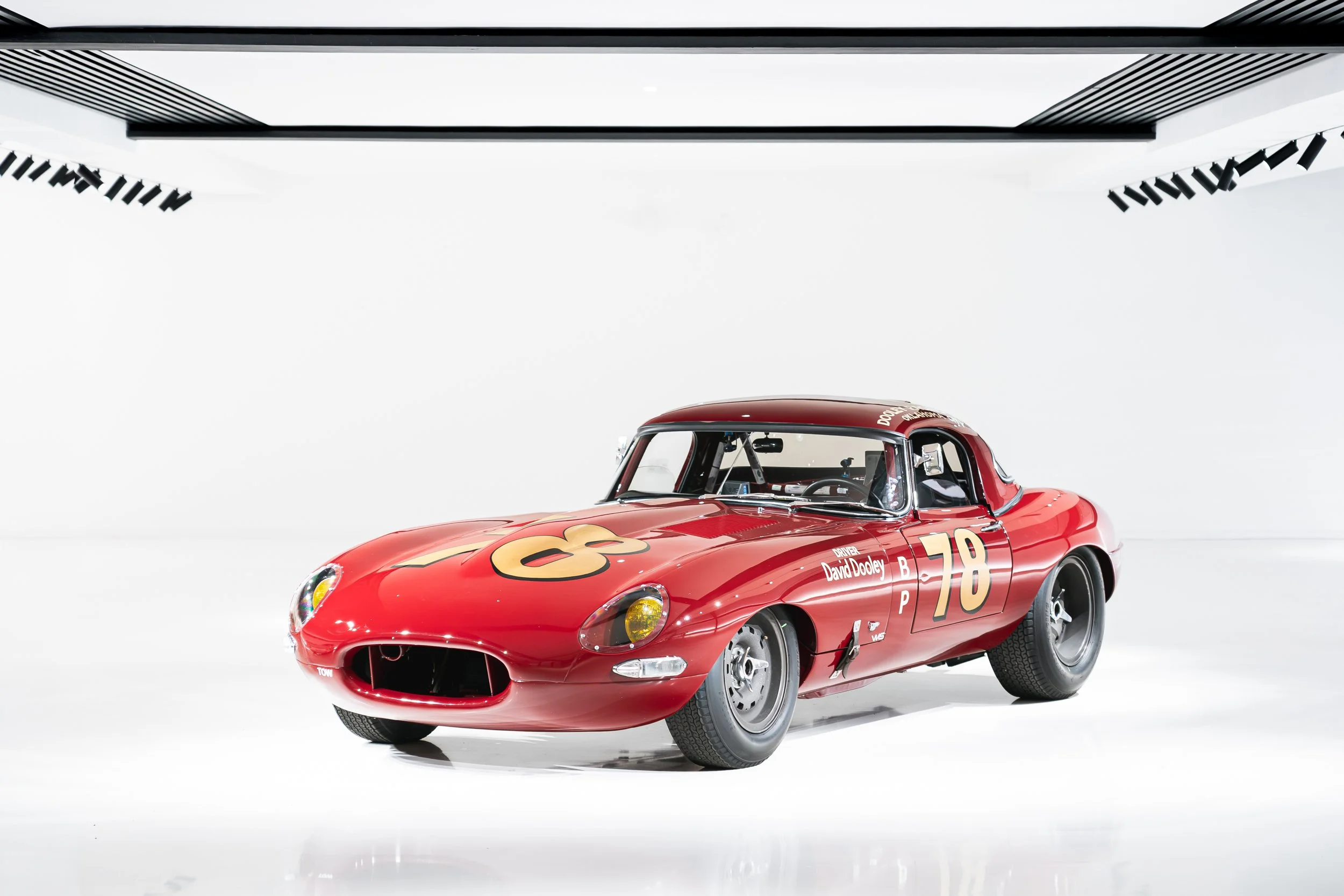 Sam Hancock_1961 Jaguar E-Type 'Competition' Roadster-234.jpg