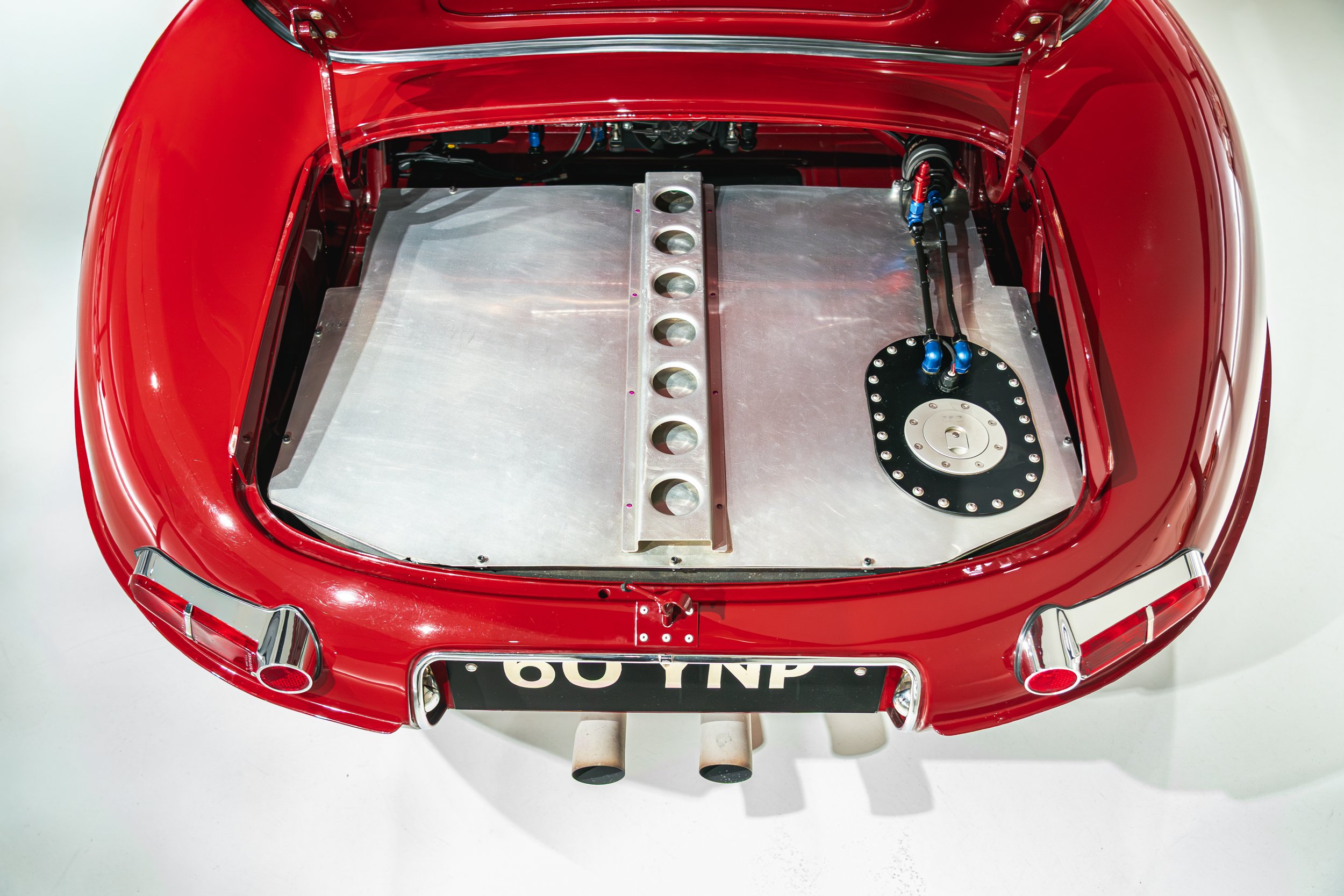 Sam Hancock_1961 Jaguar E-Type 'Competition' Roadster-275.jpg